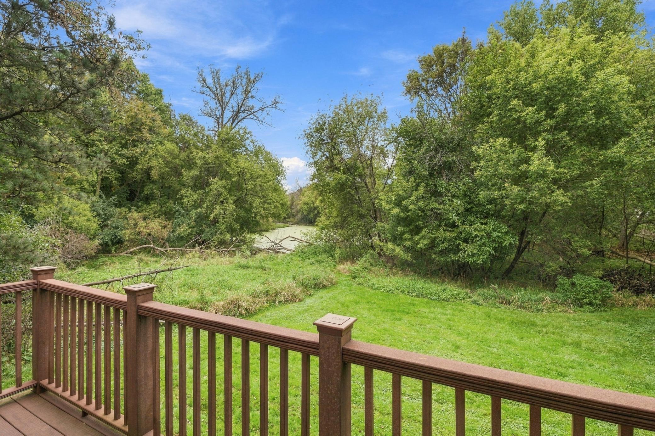 View of Residential at 16724 Blenheim Way, Minnetonka MN 55345, Minnetonka (69 of 92) - Mike Wilen | Minnesota Team Real Estate