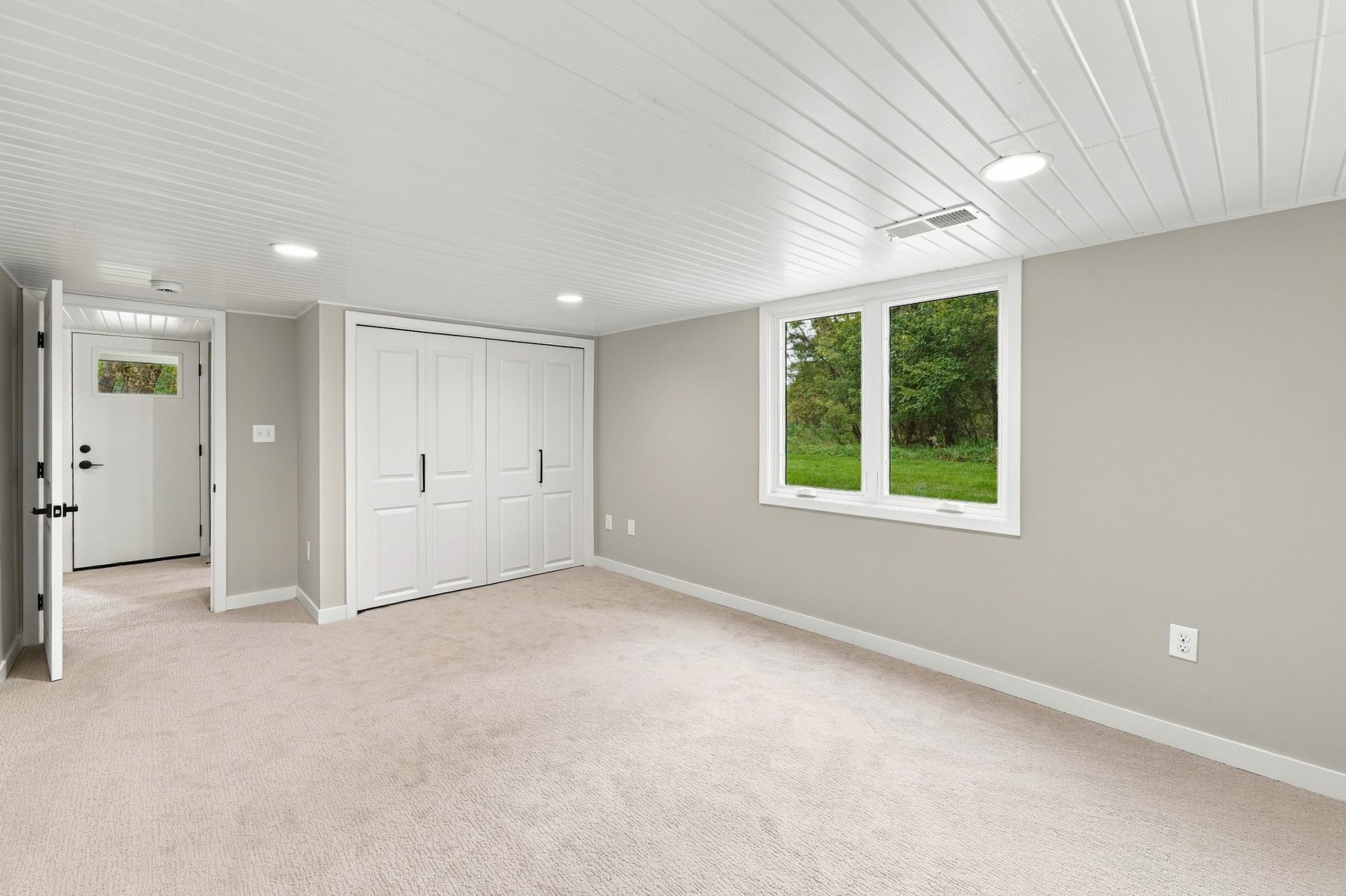 View of Residential at 16724 Blenheim Way, Minnetonka MN 55345, Minnetonka (64 of 92) - Mike Wilen | Minnesota Team Real Estate