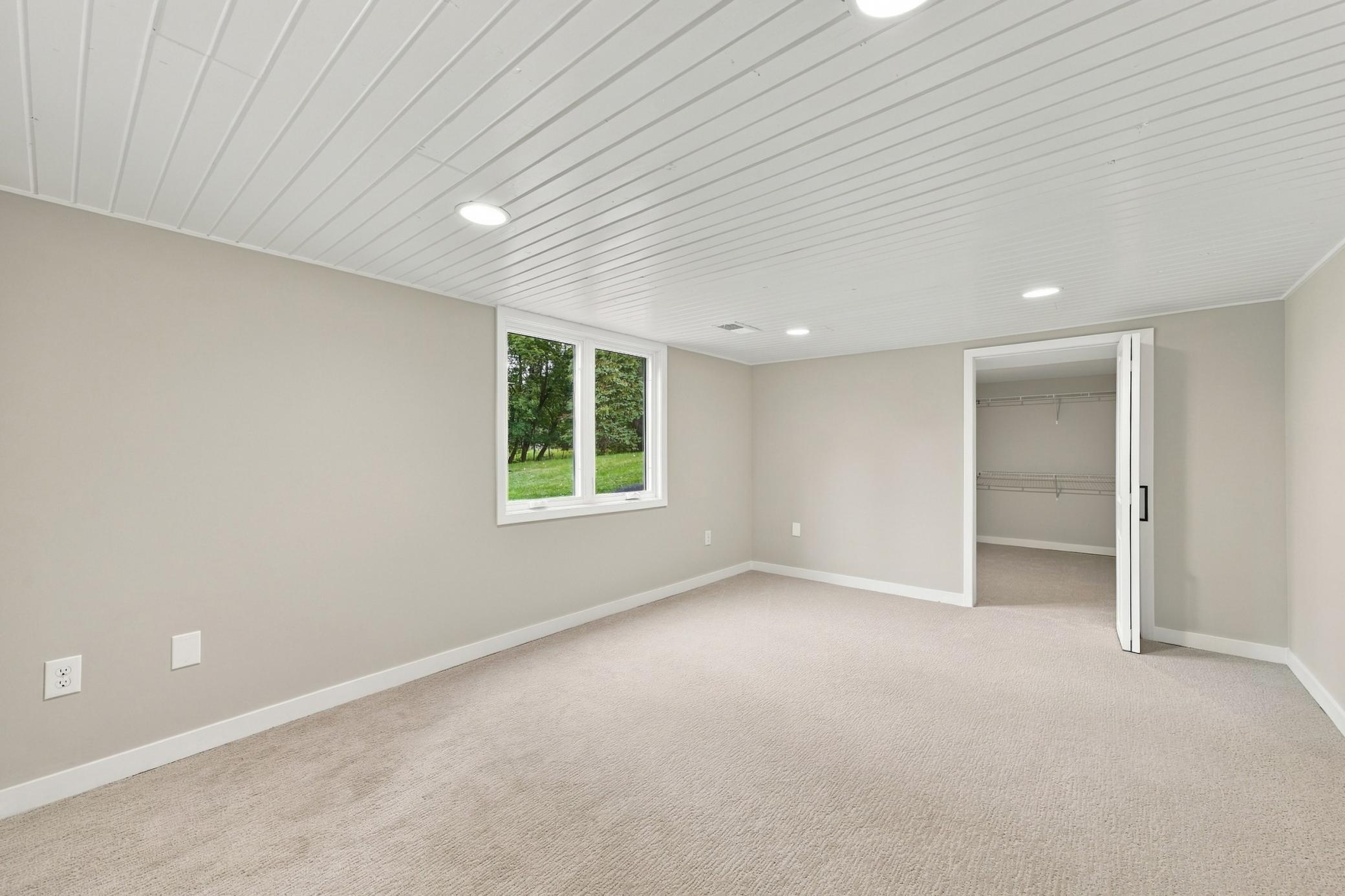 View of Residential at 16724 Blenheim Way, Minnetonka MN 55345, Minnetonka (62 of 92) - Mike Wilen | Minnesota Team Real Estate