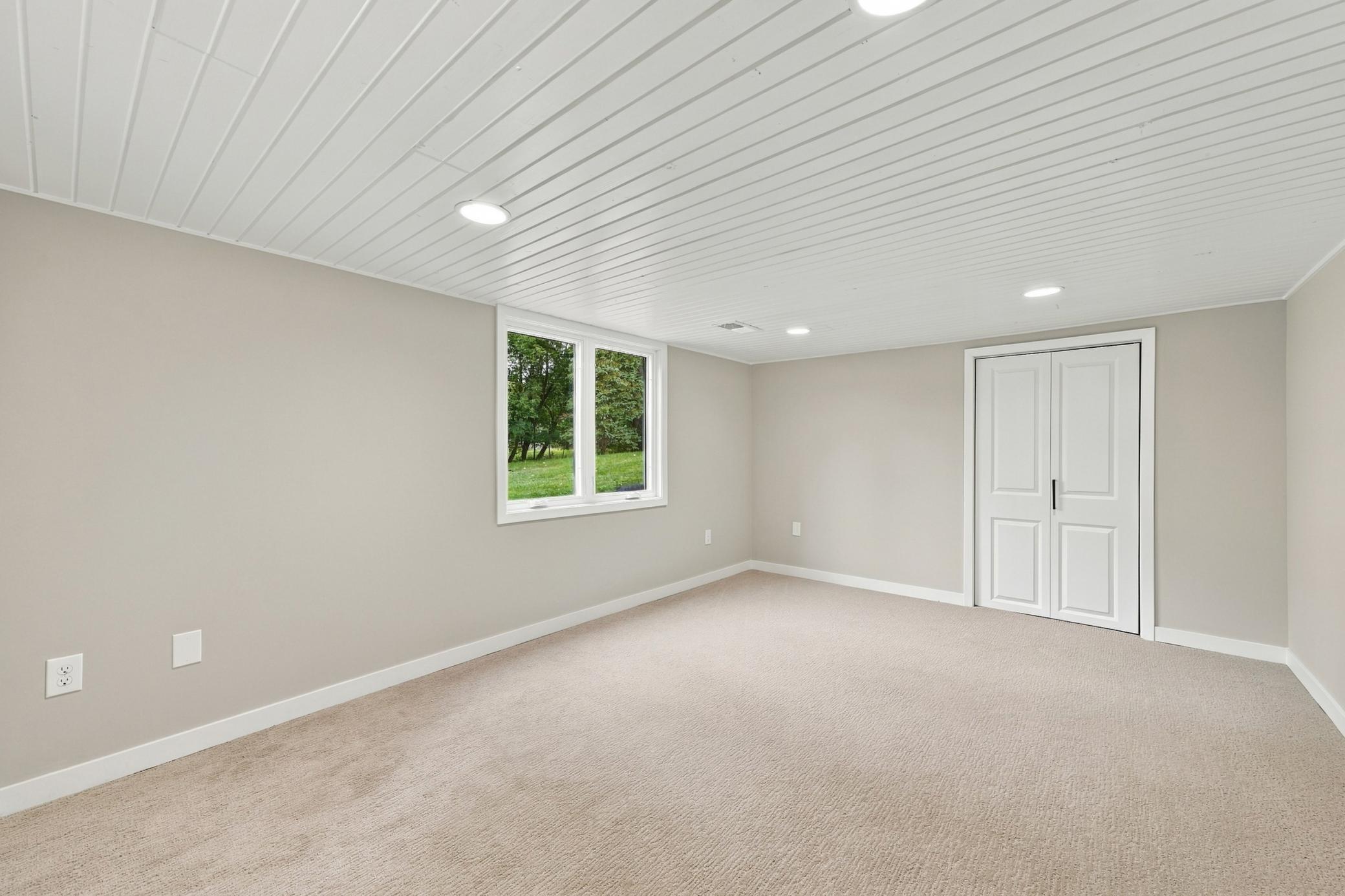 View of Residential at 16724 Blenheim Way, Minnetonka MN 55345, Minnetonka (61 of 92) - Mike Wilen | Minnesota Team Real Estate