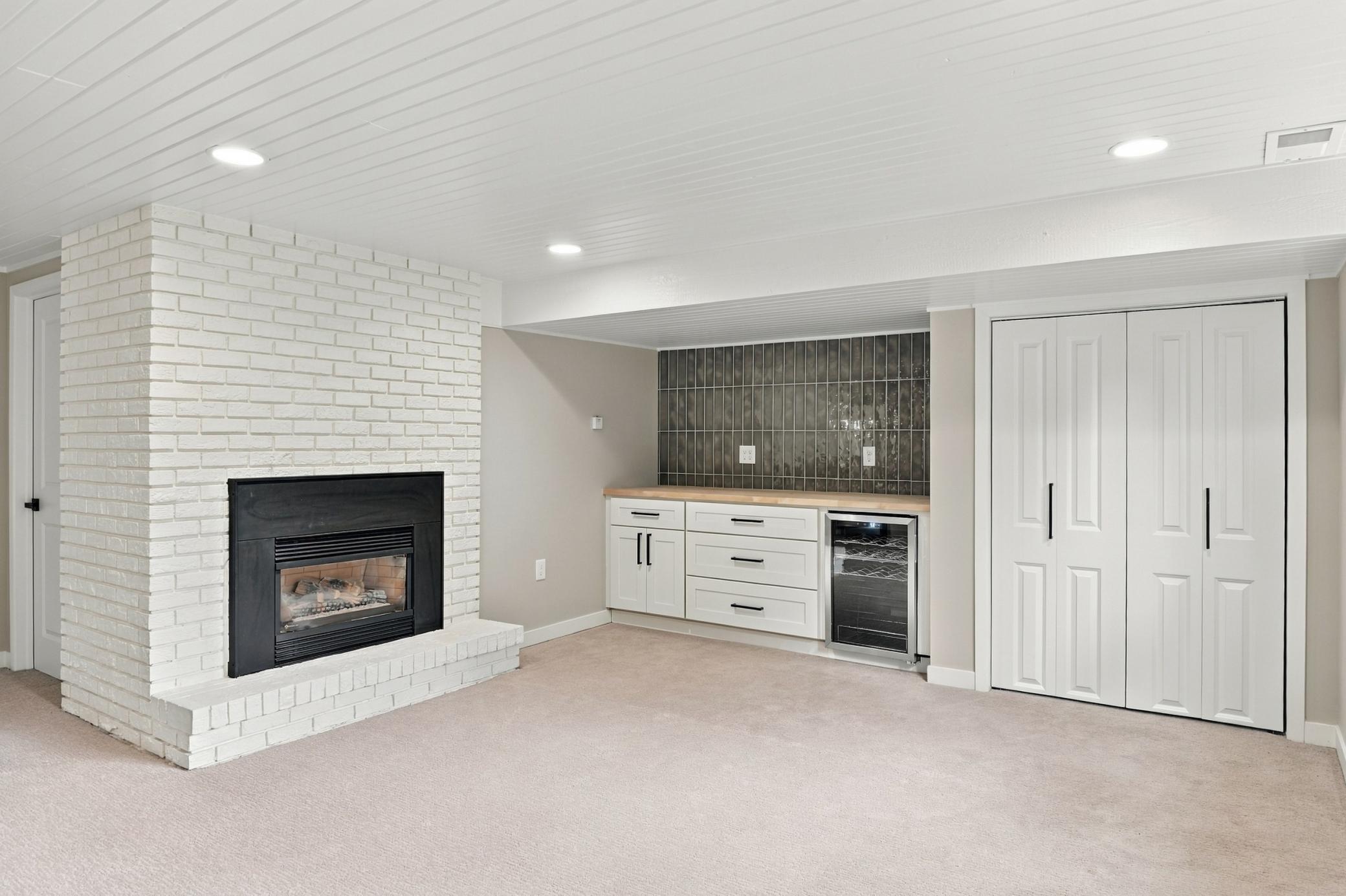 View of Residential at 16724 Blenheim Way, Minnetonka MN 55345, Minnetonka (57 of 92) - Mike Wilen | Minnesota Team Real Estate