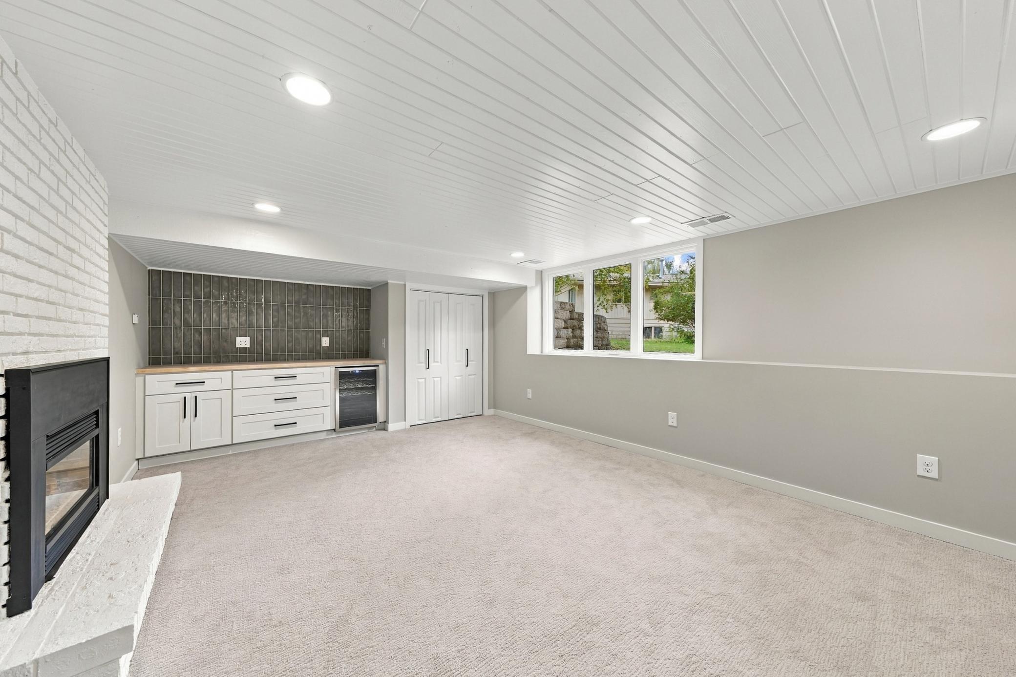 View of Residential at 16724 Blenheim Way, Minnetonka MN 55345, Minnetonka (55 of 92) - Mike Wilen | Minnesota Team Real Estate