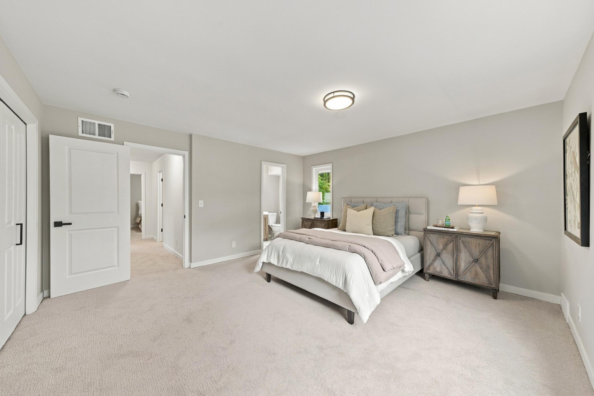 View of Residential at 16724 Blenheim Way, Minnetonka MN 55345, Minnetonka (51 of 92) - Mike Wilen | Minnesota Team Real Estate