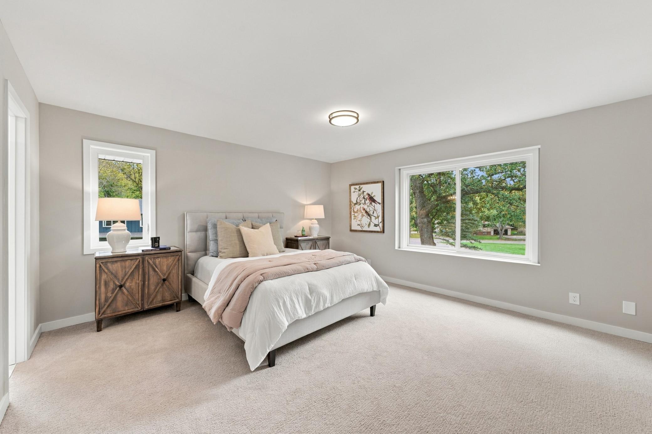 View of Residential at 16724 Blenheim Way, Minnetonka MN 55345, Minnetonka (50 of 92) - Mike Wilen | Minnesota Team Real Estate