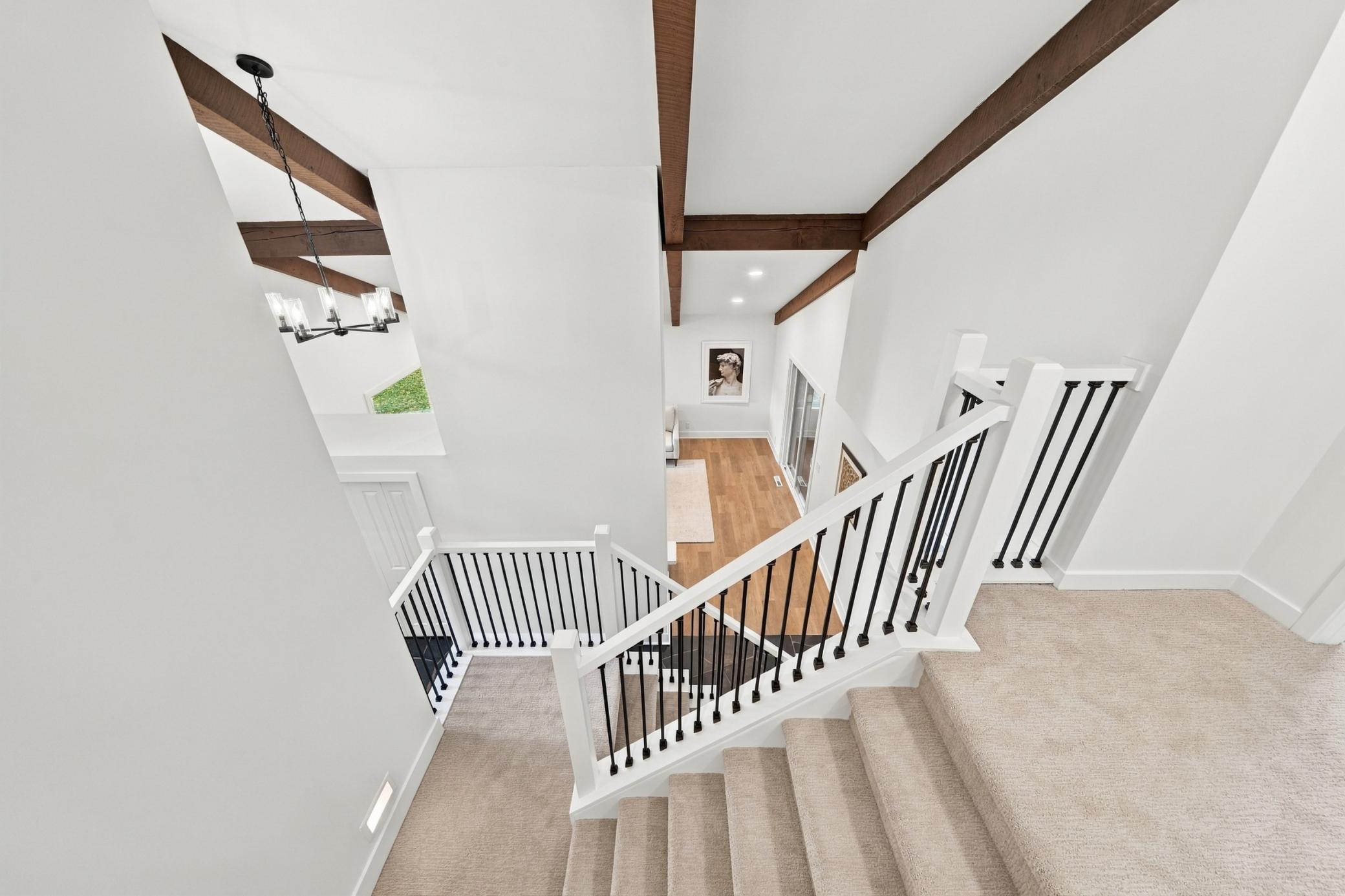 View of Residential at 16724 Blenheim Way, Minnetonka MN 55345, Minnetonka (49 of 92) - Mike Wilen | Minnesota Team Real Estate