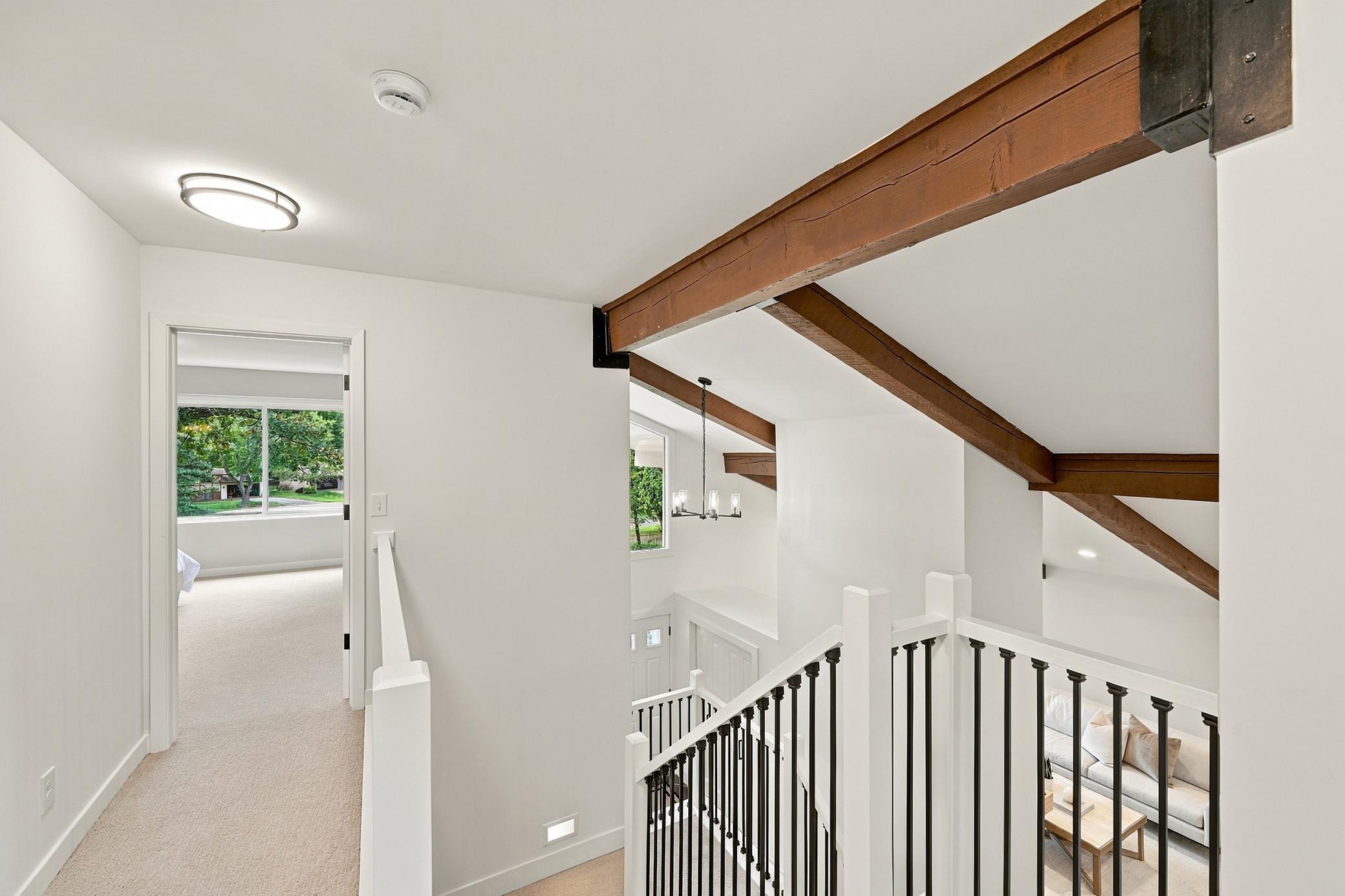 View of Residential at 16724 Blenheim Way, Minnetonka MN 55345, Minnetonka (48 of 92) - Mike Wilen | Minnesota Team Real Estate