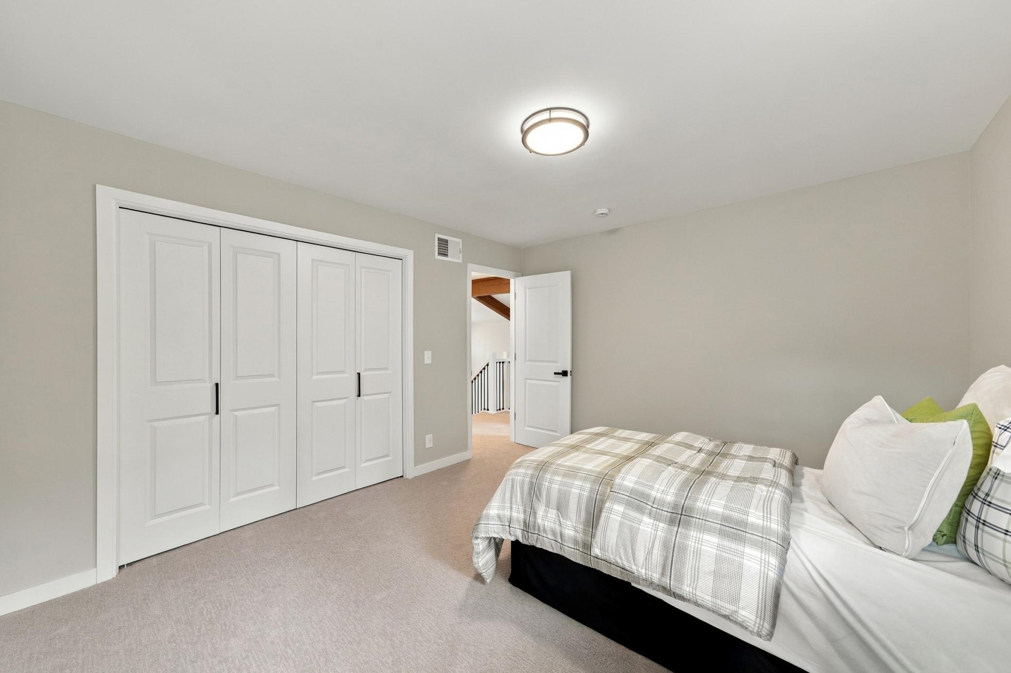 View of Residential at 16724 Blenheim Way, Minnetonka MN 55345, Minnetonka (46 of 92) - Mike Wilen | Minnesota Team Real Estate