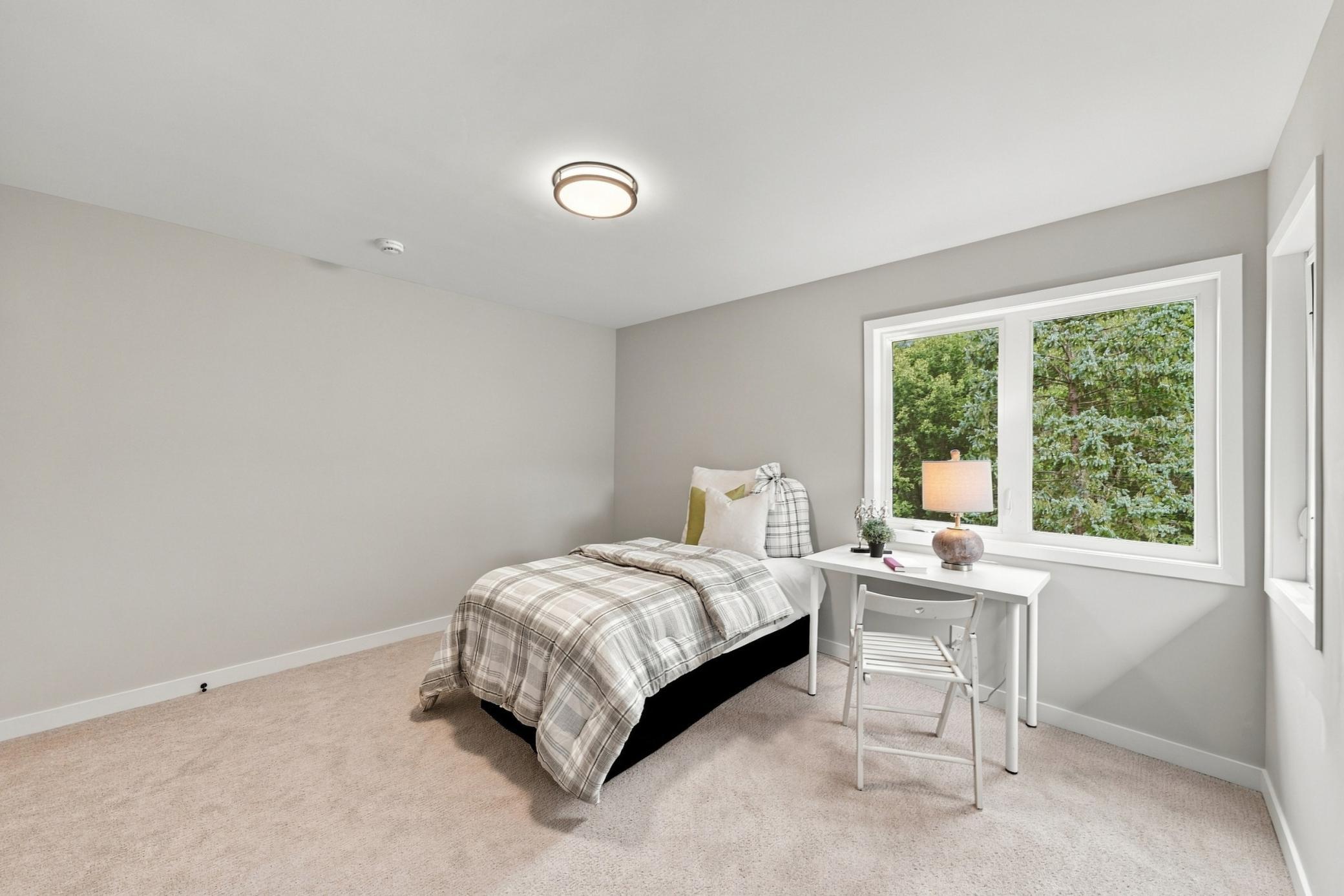 View of Residential at 16724 Blenheim Way, Minnetonka MN 55345, Minnetonka (45 of 92) - Mike Wilen | Minnesota Team Real Estate
