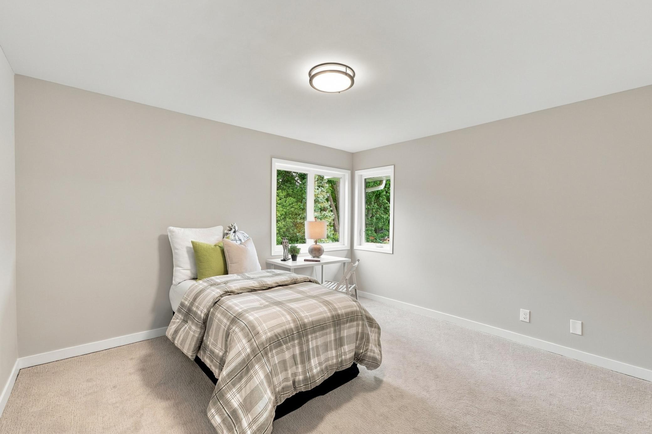 View of Residential at 16724 Blenheim Way, Minnetonka MN 55345, Minnetonka (44 of 92) - Mike Wilen | Minnesota Team Real Estate