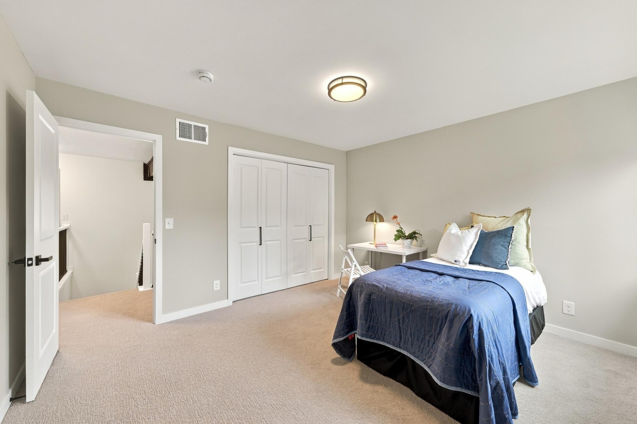 View of Residential at 16724 Blenheim Way, Minnetonka MN 55345, Minnetonka (43 of 92) - Mike Wilen | Minnesota Team Real Estate
