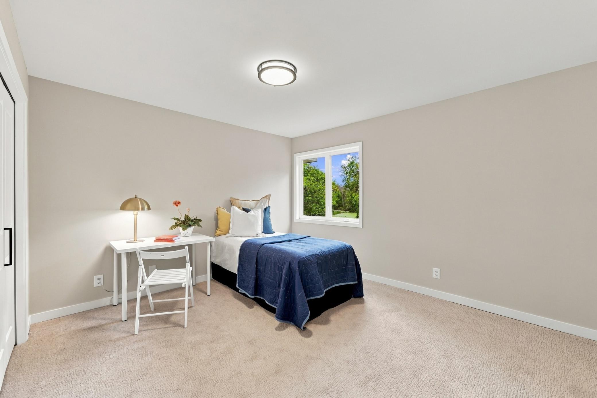 View of Residential at 16724 Blenheim Way, Minnetonka MN 55345, Minnetonka (42 of 92) - Mike Wilen | Minnesota Team Real Estate