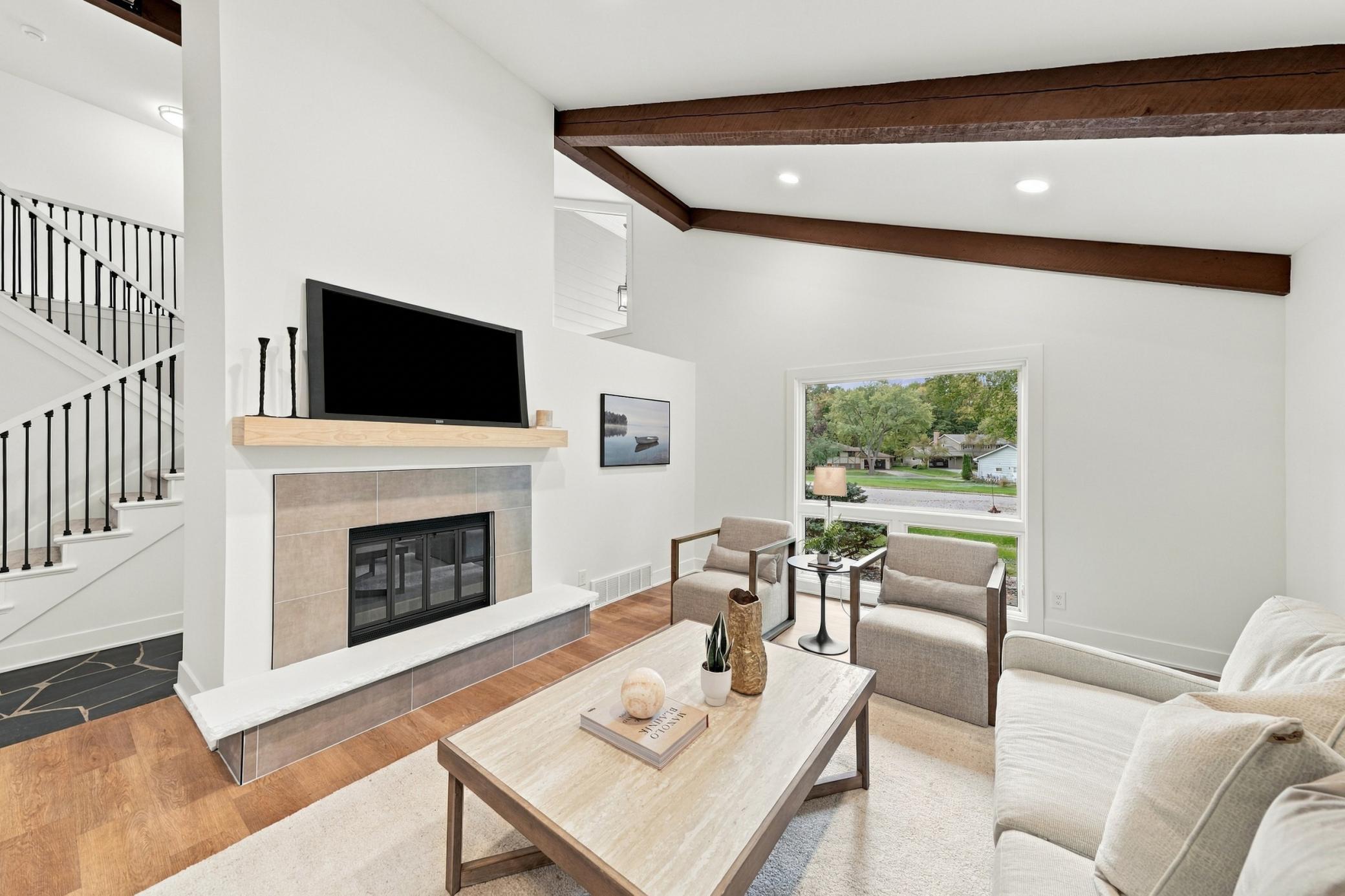 View of Residential at 16724 Blenheim Way, Minnetonka MN 55345, Minnetonka (41 of 92) - Mike Wilen | Minnesota Team Real Estate