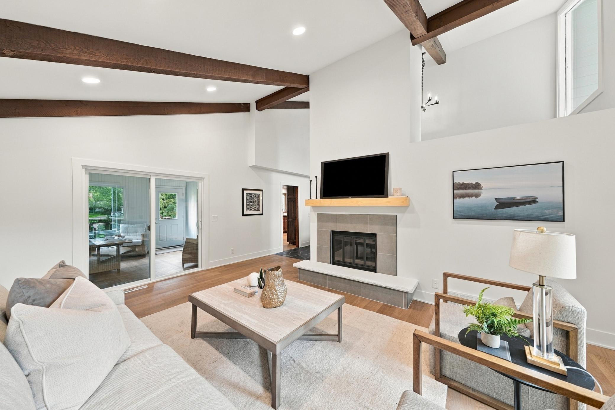View of Residential at 16724 Blenheim Way, Minnetonka MN 55345, Minnetonka (40 of 92) - Mike Wilen | Minnesota Team Real Estate