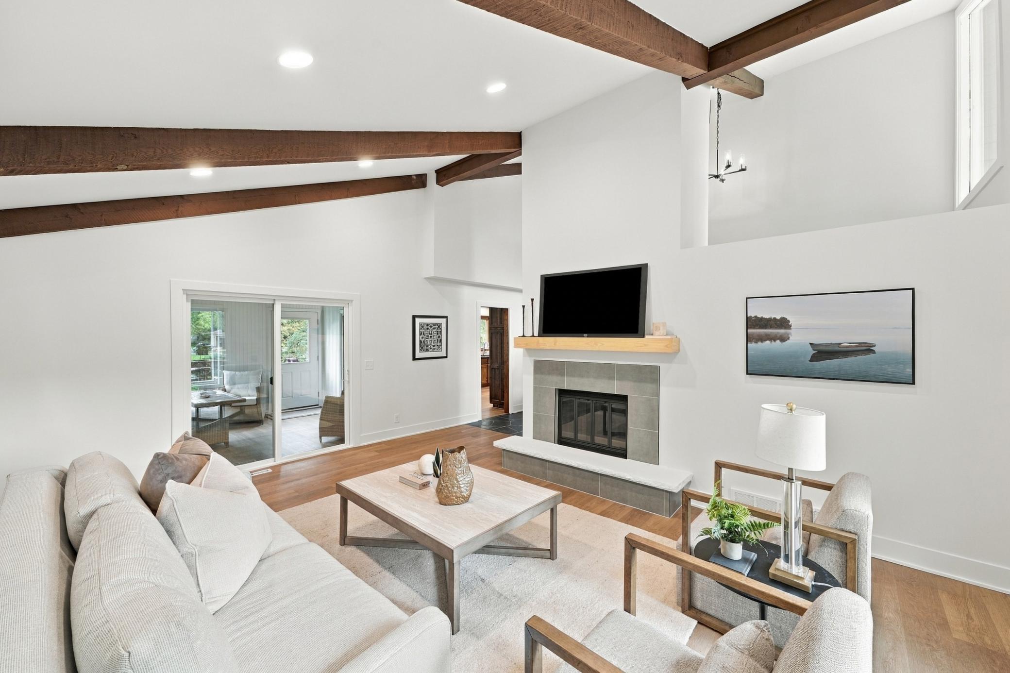 View of Residential at 16724 Blenheim Way, Minnetonka MN 55345, Minnetonka (38 of 92) - Mike Wilen | Minnesota Team Real Estate