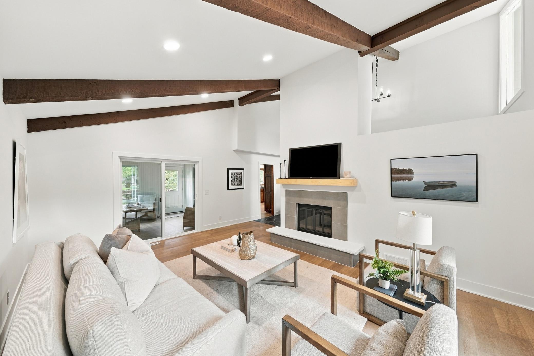 View of Residential at 16724 Blenheim Way, Minnetonka MN 55345, Minnetonka (37 of 92) - Mike Wilen | Minnesota Team Real Estate