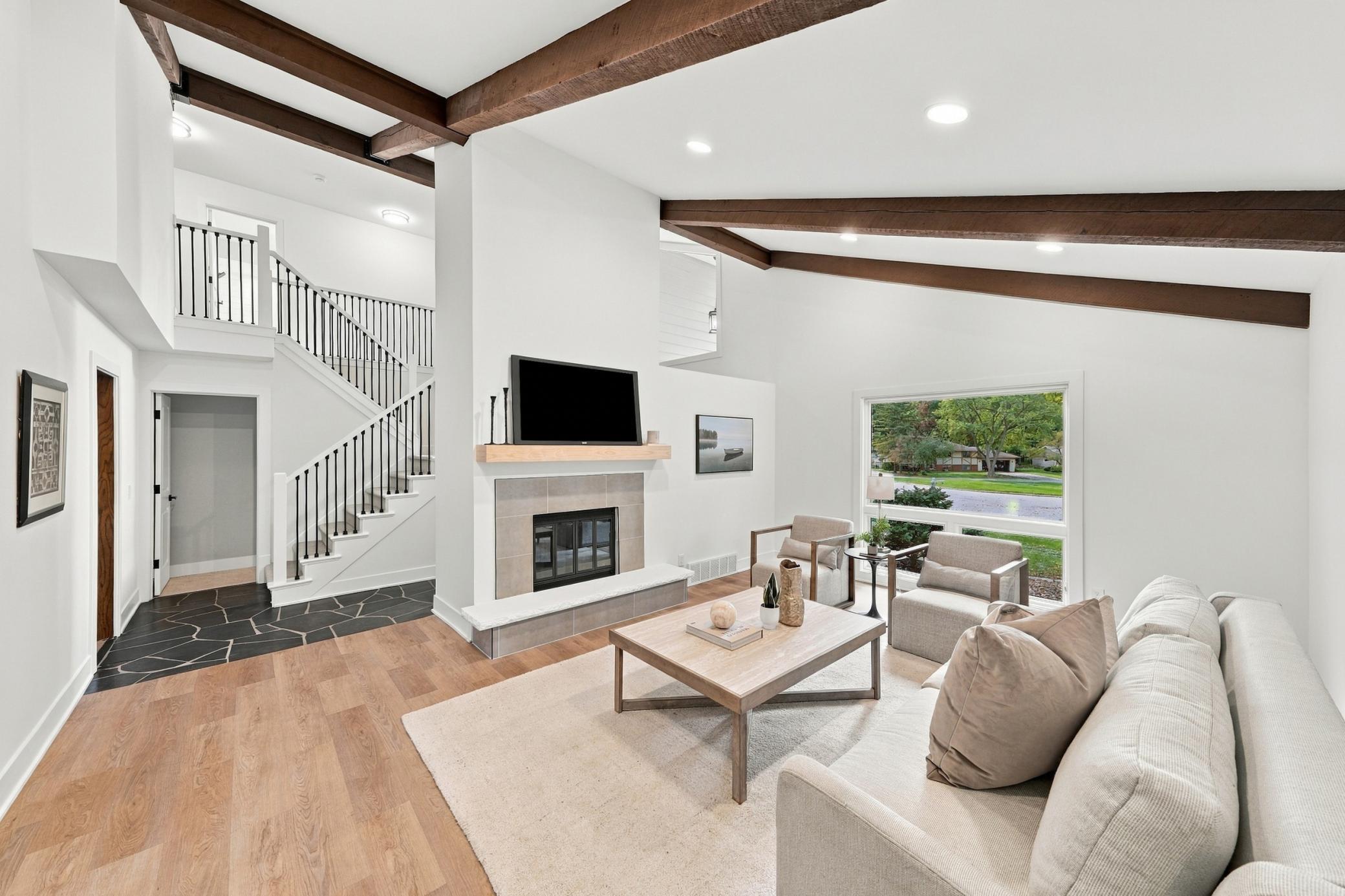View of Residential at 16724 Blenheim Way, Minnetonka MN 55345, Minnetonka (36 of 92) - Mike Wilen | Minnesota Team Real Estate