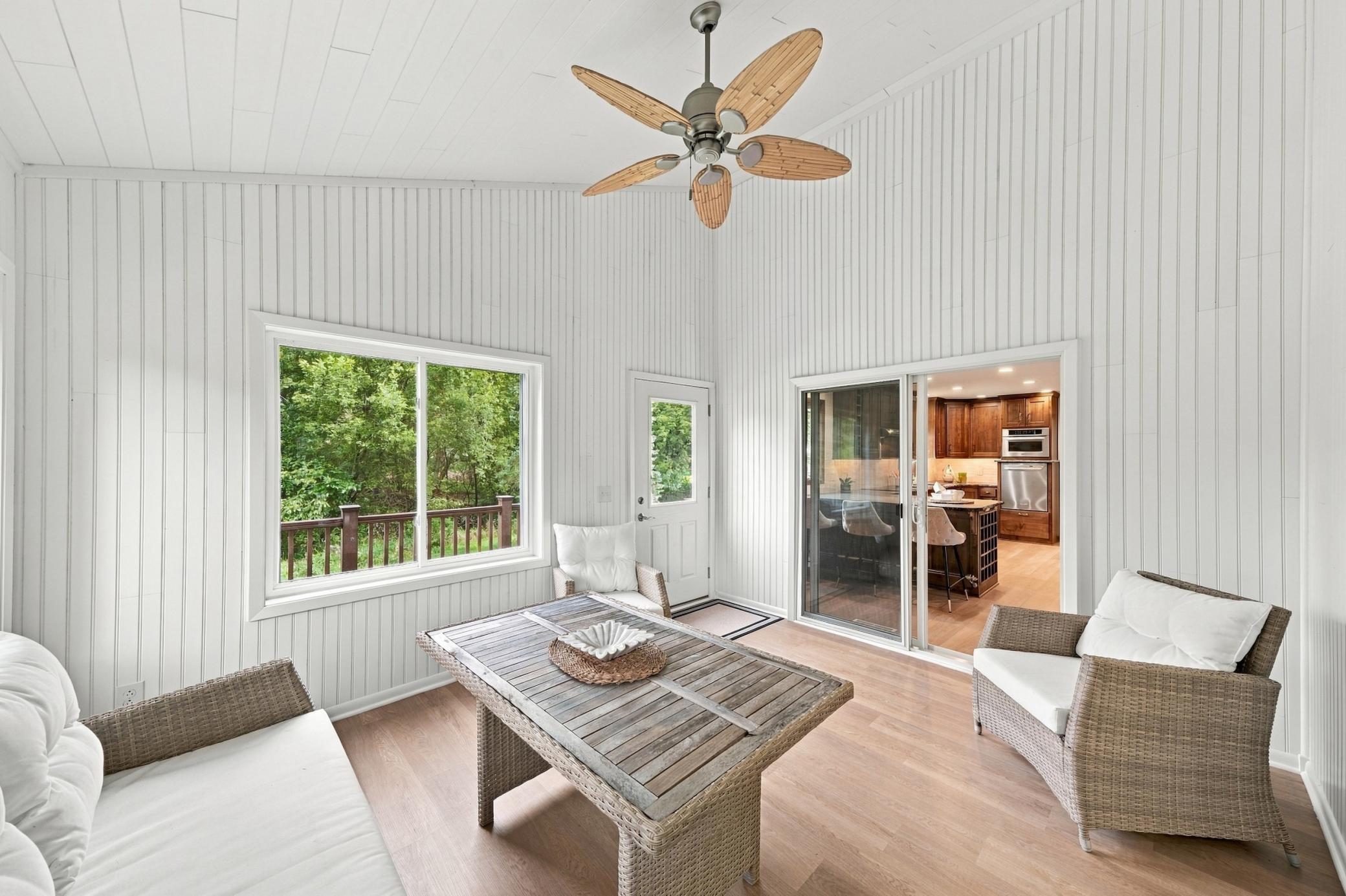 View of Residential at 16724 Blenheim Way, Minnetonka MN 55345, Minnetonka (31 of 92) - Mike Wilen | Minnesota Team Real Estate
