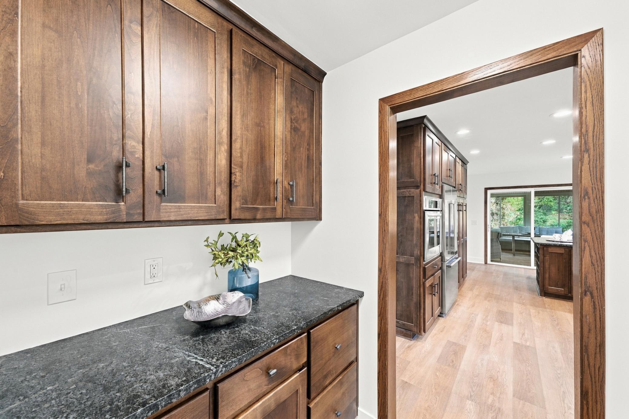 View of Residential at 16724 Blenheim Way, Minnetonka MN 55345, Minnetonka (12 of 92) - Mike Wilen | Minnesota Team Real Estate