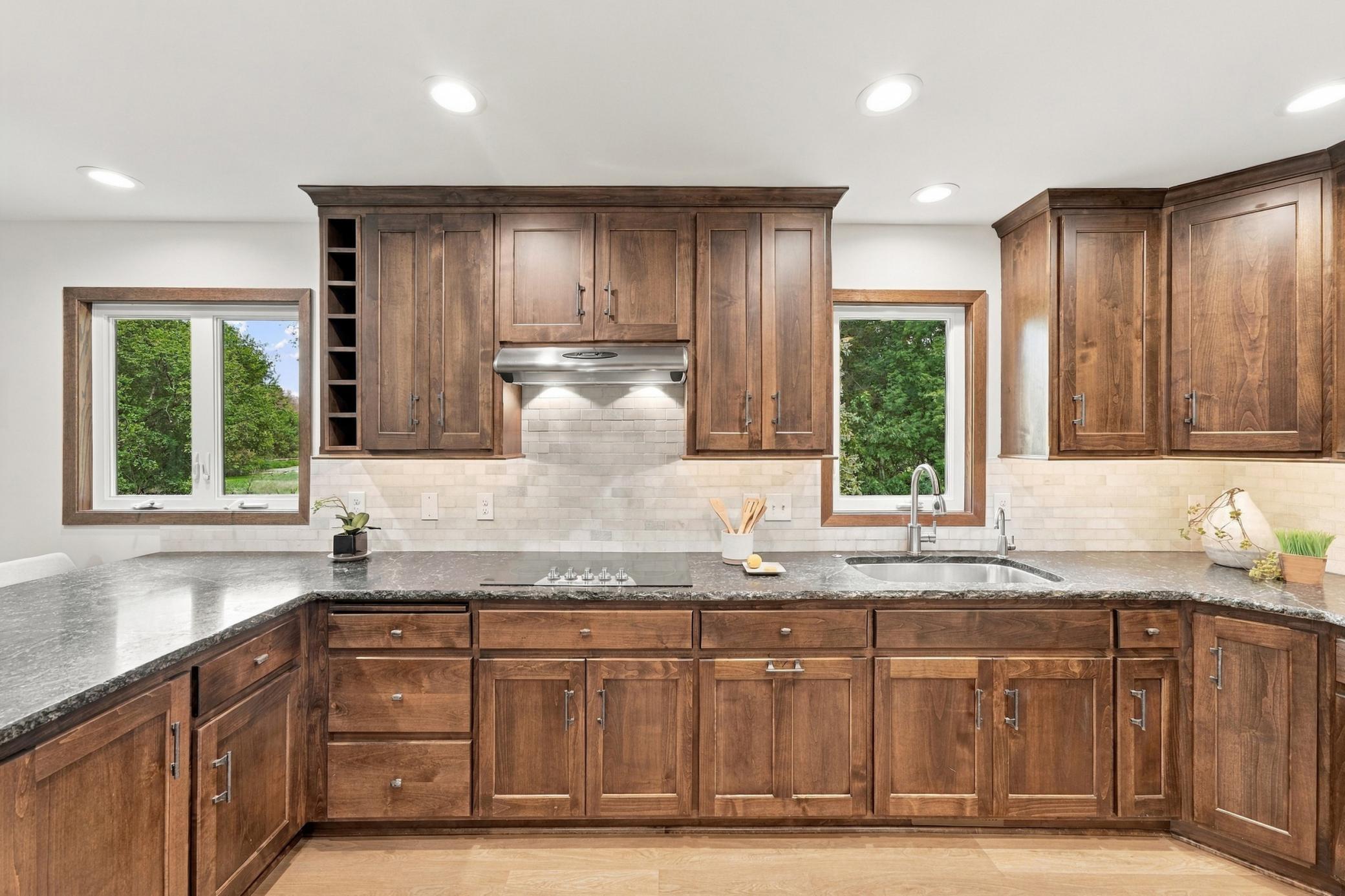 View of Residential at 16724 Blenheim Way, Minnetonka MN 55345, Minnetonka (5 of 92) - Mike Wilen | Minnesota Team Real Estate