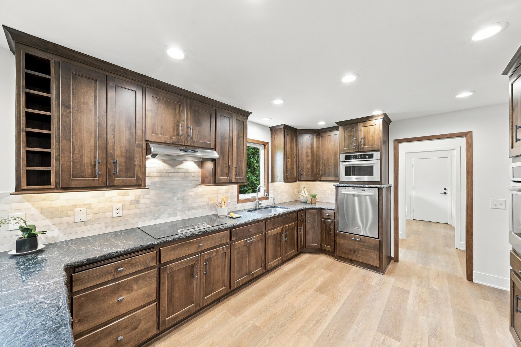 View of Residential at 16724 Blenheim Way, Minnetonka MN 55345, Minnetonka (11 of 92) - Mike Wilen | Minnesota Team Real Estate