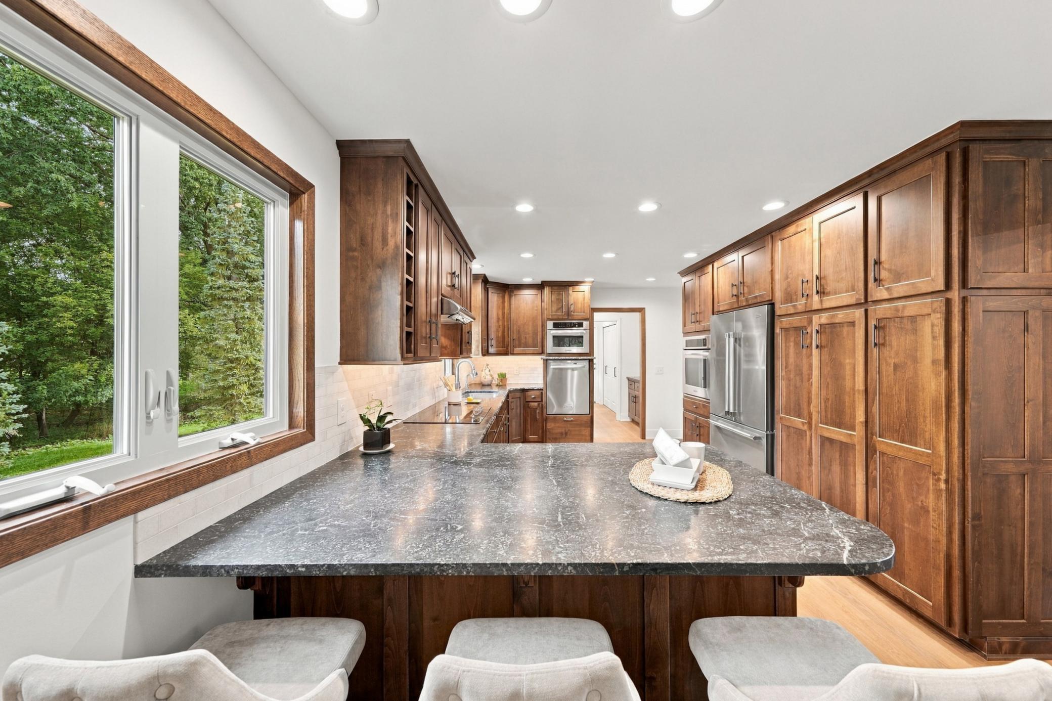 View of Residential at 16724 Blenheim Way, Minnetonka MN 55345, Minnetonka (9 of 92) - Mike Wilen | Minnesota Team Real Estate
