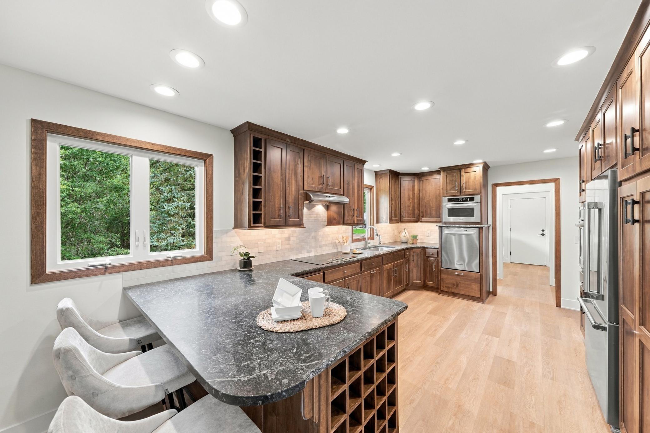 View of Residential at 16724 Blenheim Way, Minnetonka MN 55345, Minnetonka (8 of 92) - Mike Wilen | Minnesota Team Real Estate
