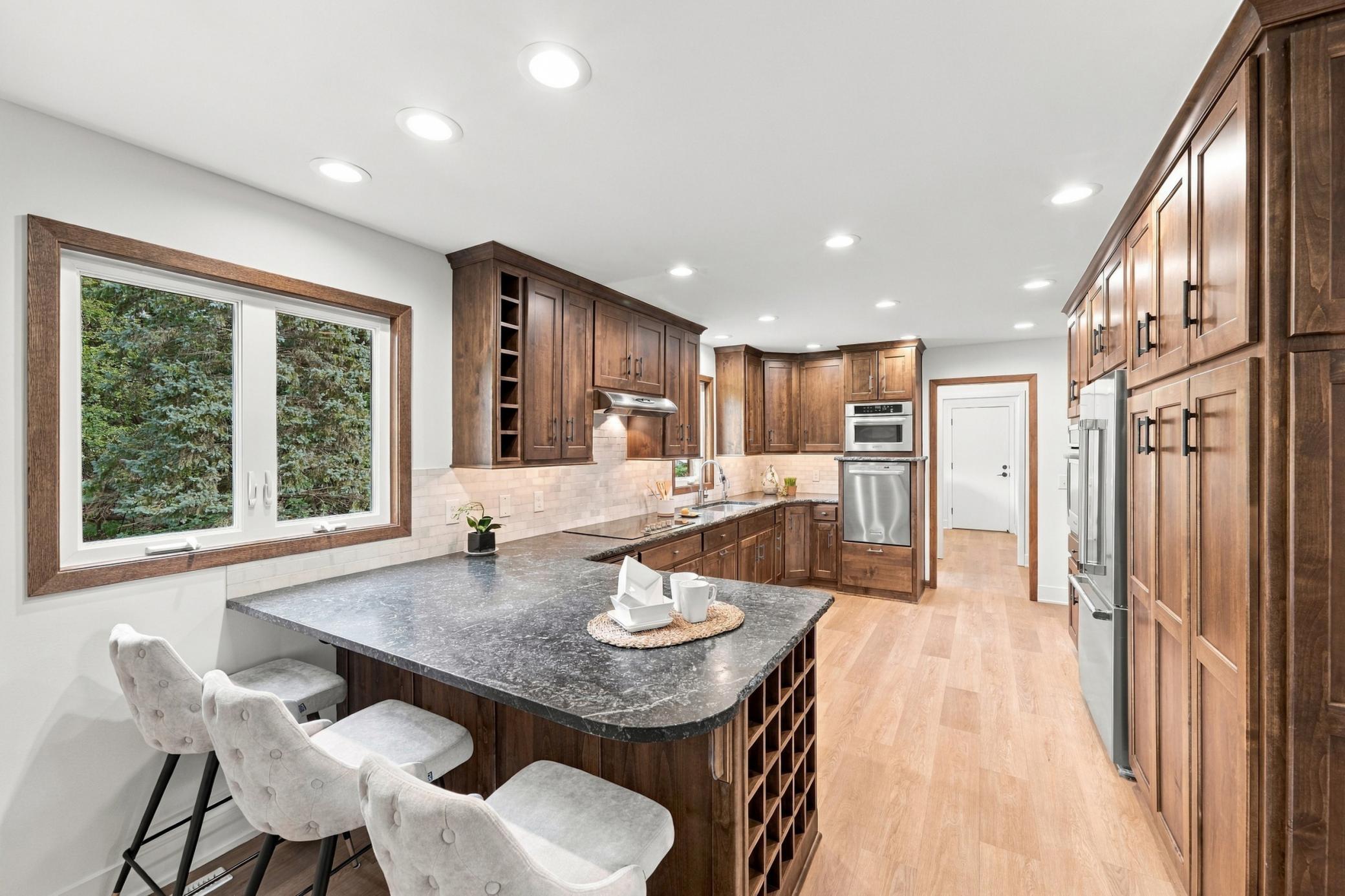 View of Residential at 16724 Blenheim Way, Minnetonka MN 55345, Minnetonka (7 of 92) - Mike Wilen | Minnesota Team Real Estate