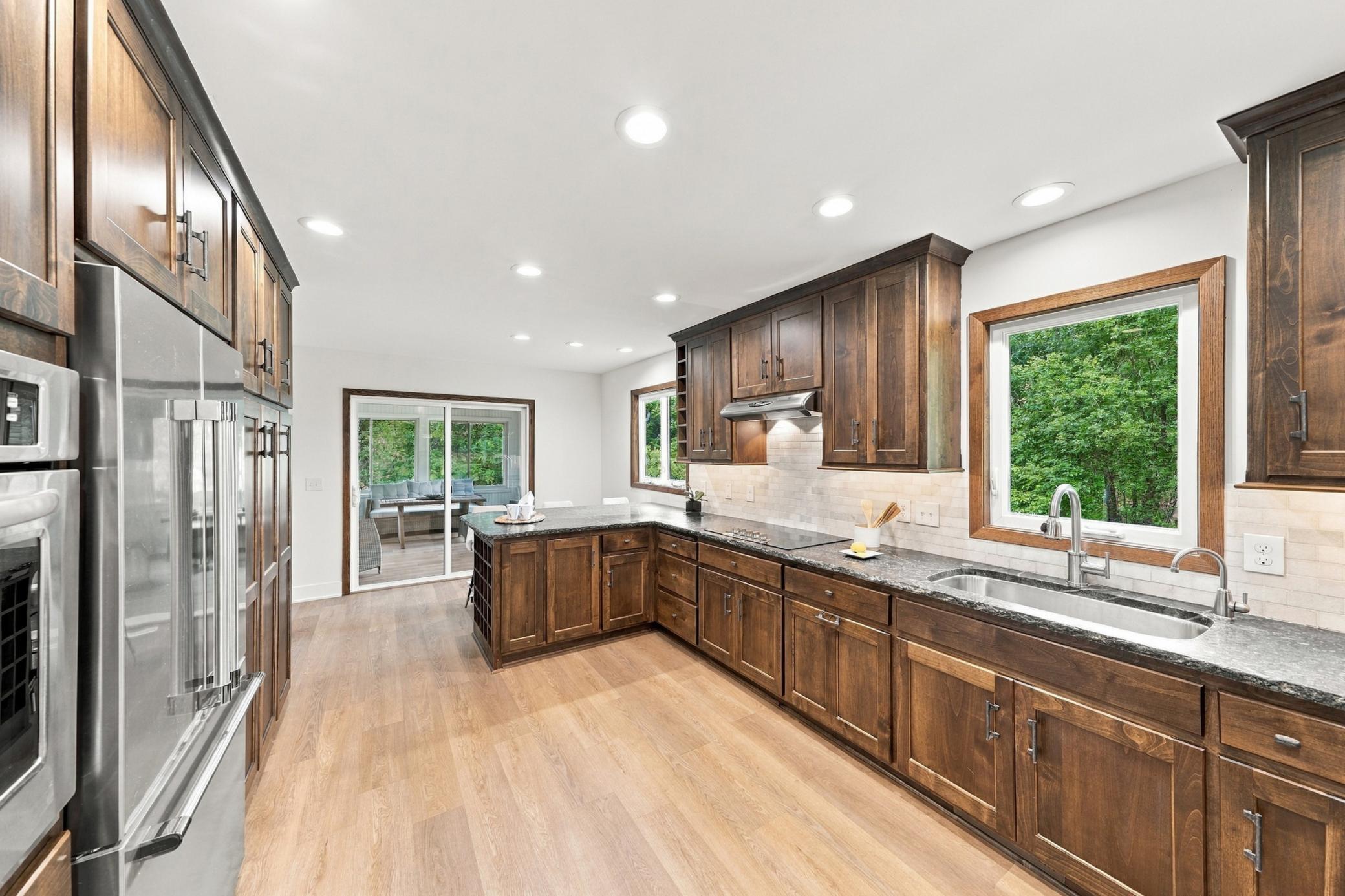 View of Residential at 16724 Blenheim Way, Minnetonka MN 55345, Minnetonka (6 of 92) - Mike Wilen | Minnesota Team Real Estate