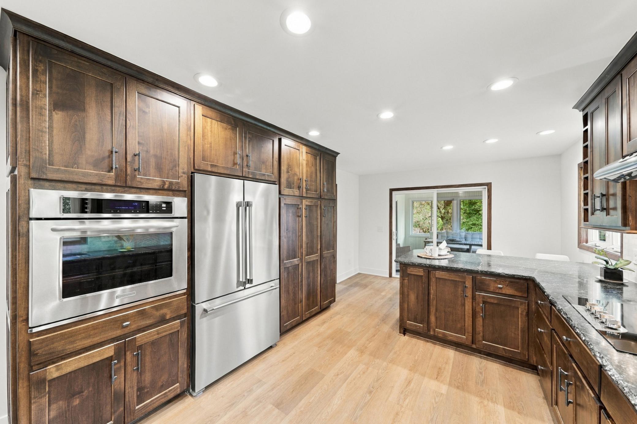 View of Residential at 16724 Blenheim Way, Minnetonka MN 55345, Minnetonka (3 of 92) - Mike Wilen | Minnesota Team Real Estate