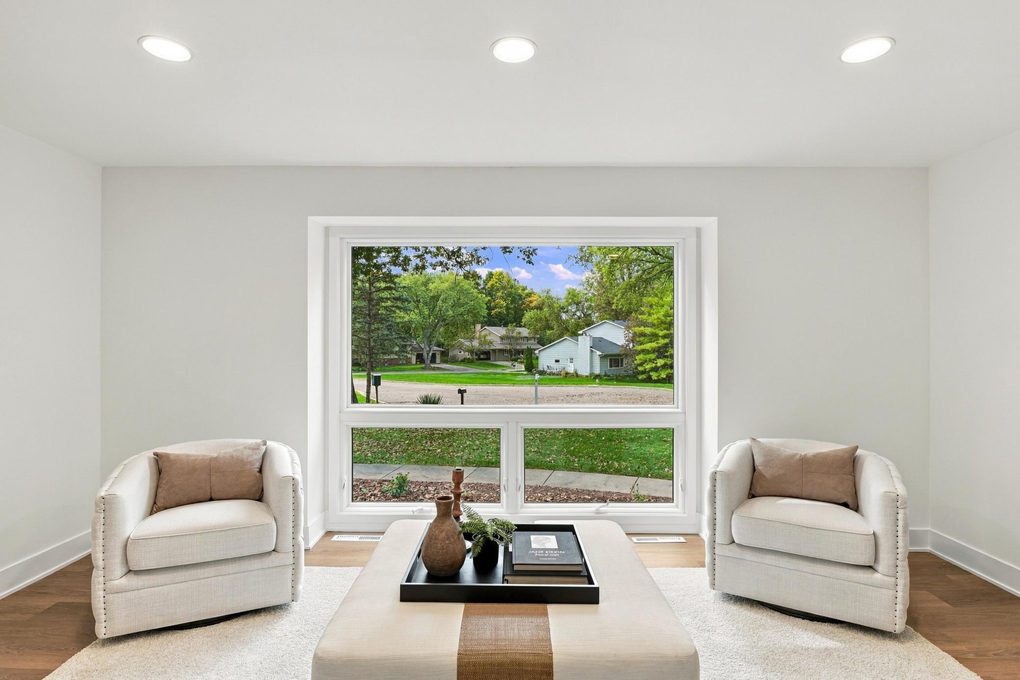 View of Residential at 16724 Blenheim Way, Minnetonka MN 55345, Minnetonka (19 of 92) - Mike Wilen | Minnesota Team Real Estate