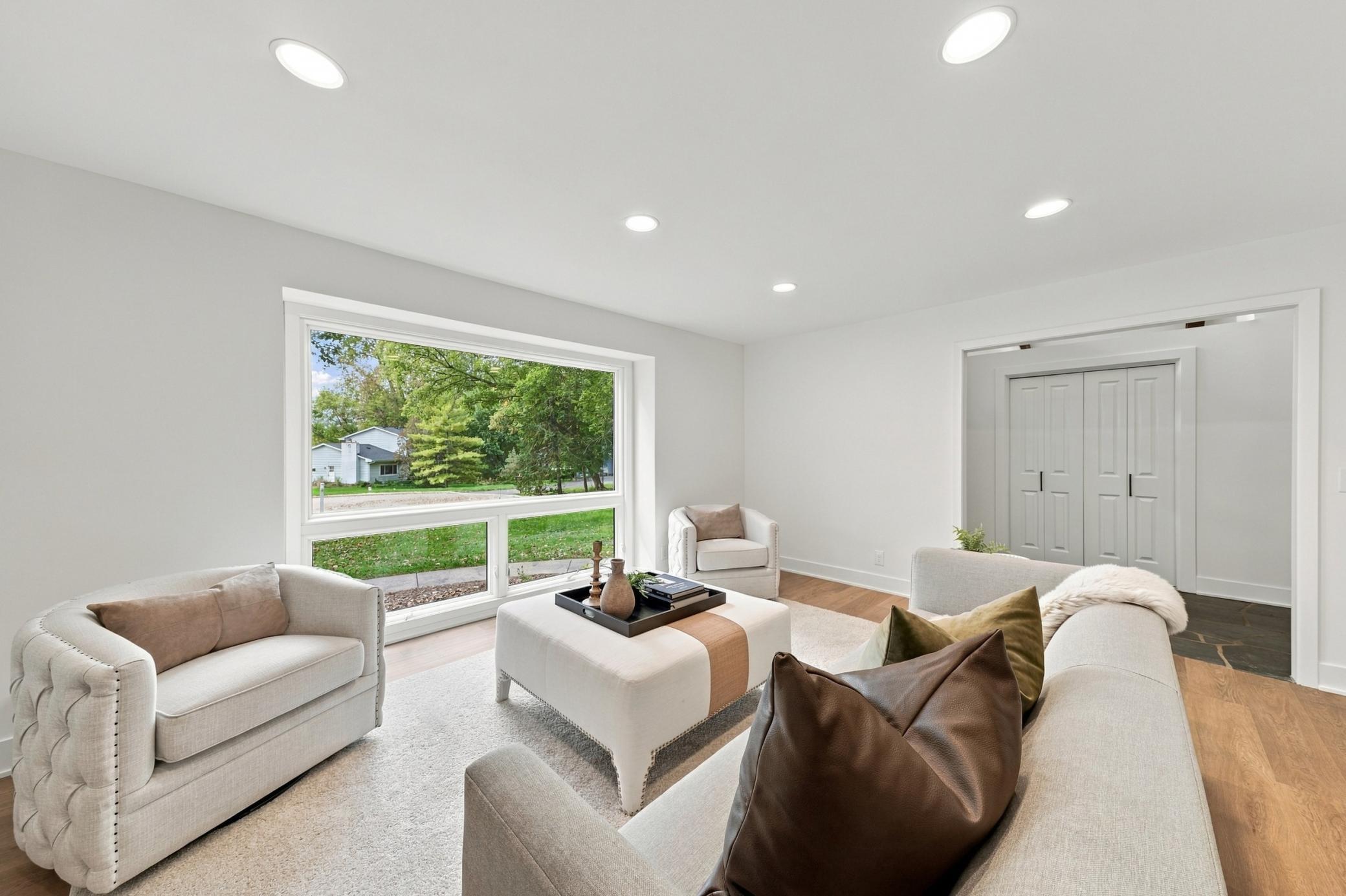 View of Residential at 16724 Blenheim Way, Minnetonka MN 55345, Minnetonka (18 of 92) - Mike Wilen | Minnesota Team Real Estate