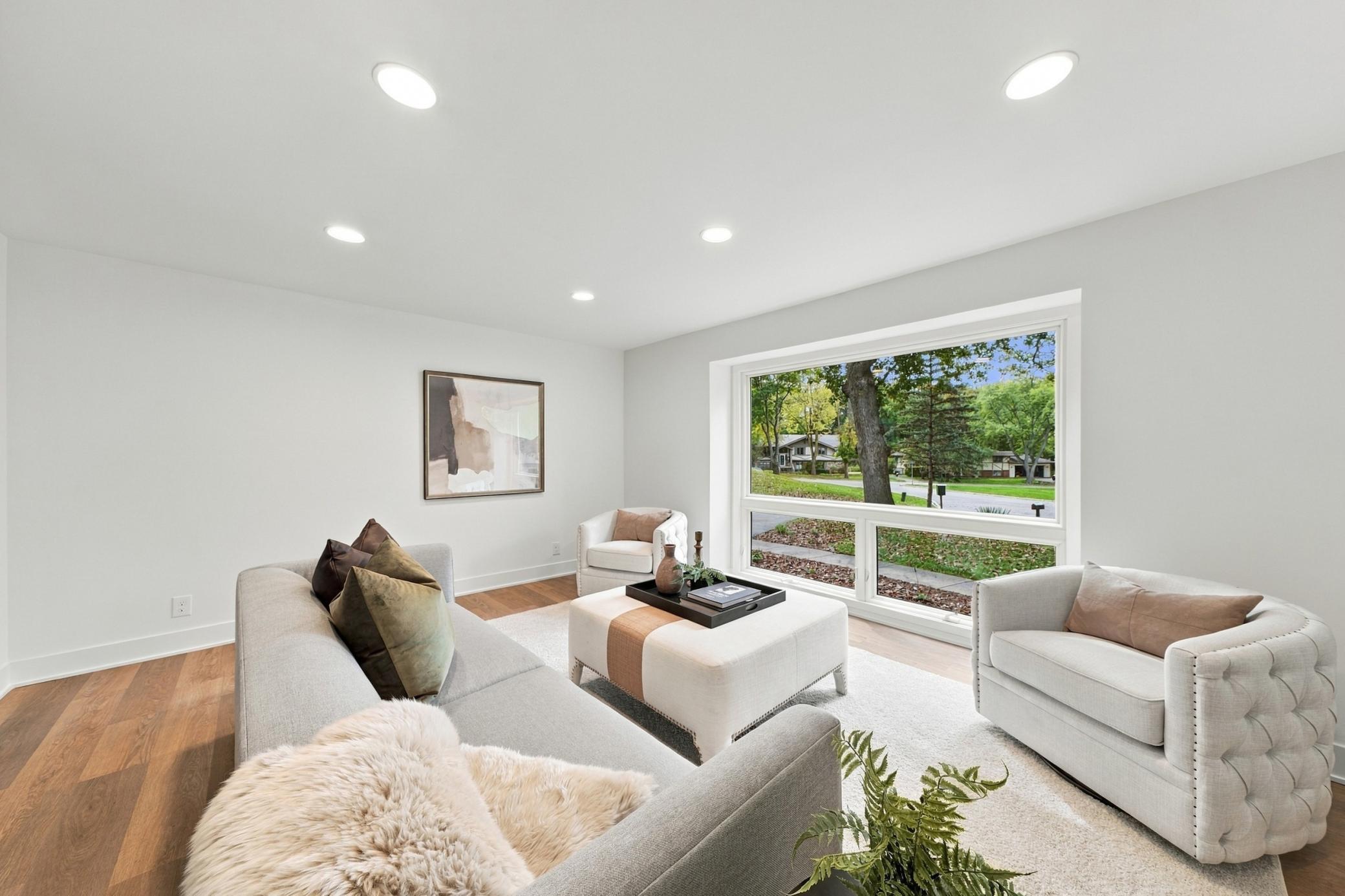 View of Residential at 16724 Blenheim Way, Minnetonka MN 55345, Minnetonka (16 of 92) - Mike Wilen | Minnesota Team Real Estate