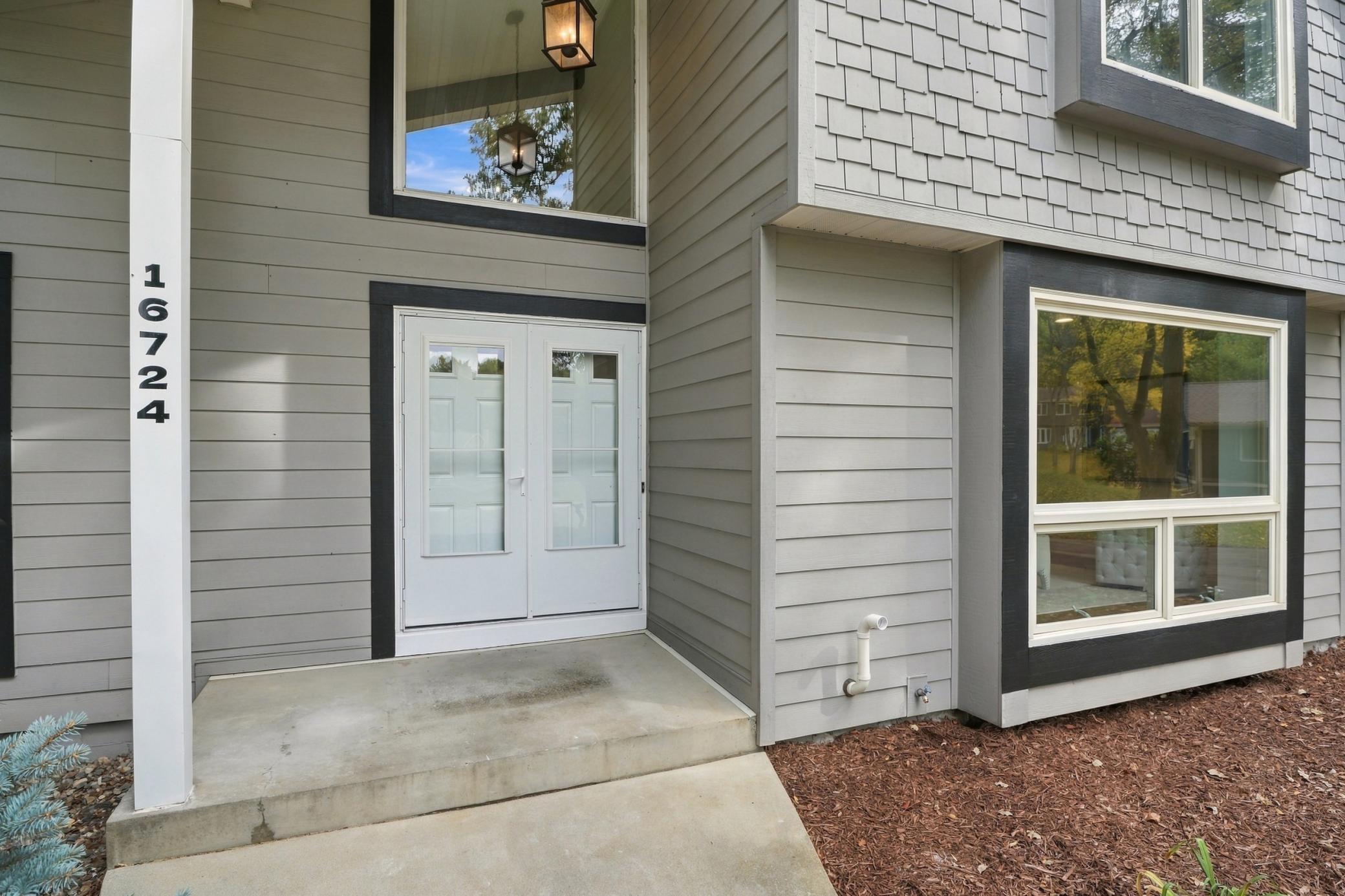 View of Residential at 16724 Blenheim Way, Minnetonka MN 55345, Minnetonka (88 of 92) - Mike Wilen | Minnesota Team Real Estate