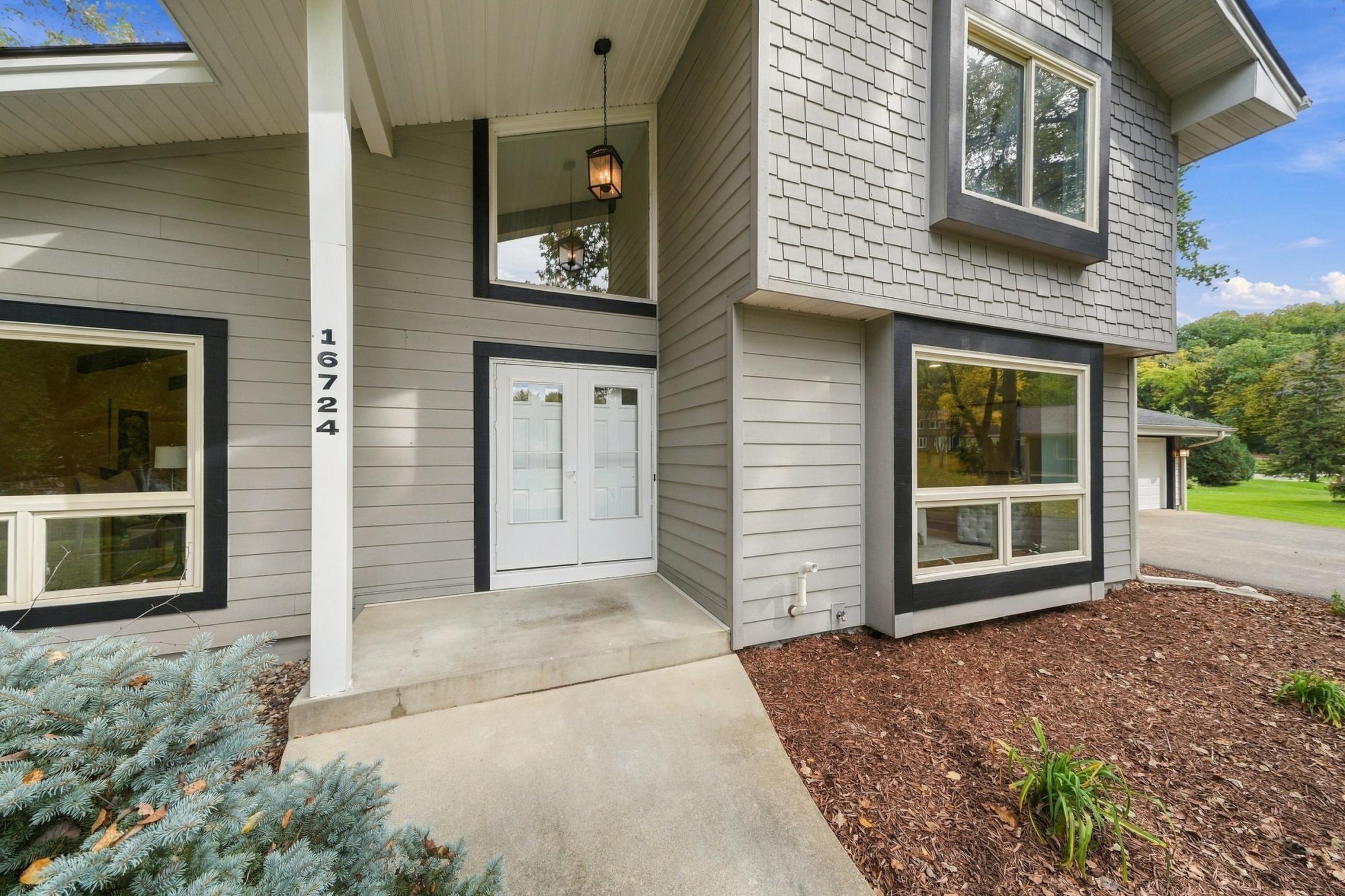 View of Residential at 16724 Blenheim Way, Minnetonka MN 55345, Minnetonka (87 of 92) - Mike Wilen | Minnesota Team Real Estate