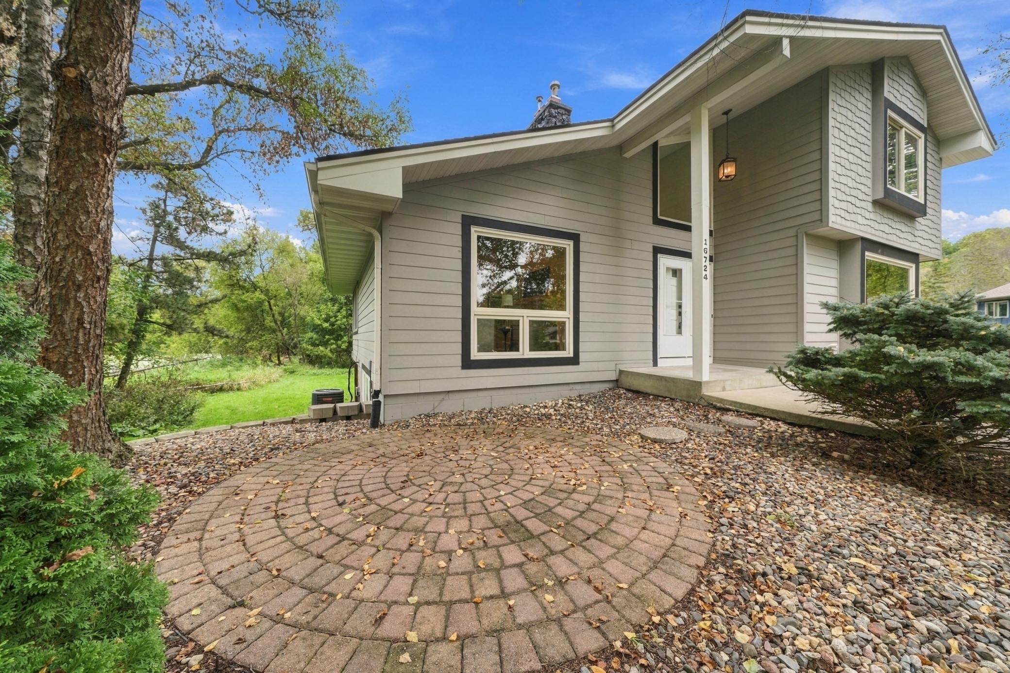View of Residential at 16724 Blenheim Way, Minnetonka MN 55345, Minnetonka (86 of 92) - Mike Wilen | Minnesota Team Real Estate