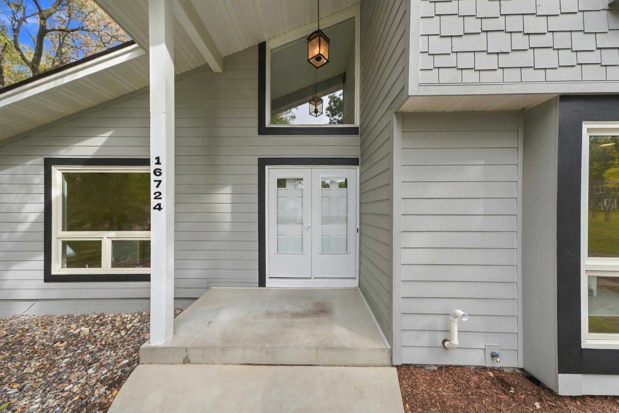 View of Residential at 16724 Blenheim Way, Minnetonka MN 55345, Minnetonka (85 of 92) - Mike Wilen | Minnesota Team Real Estate