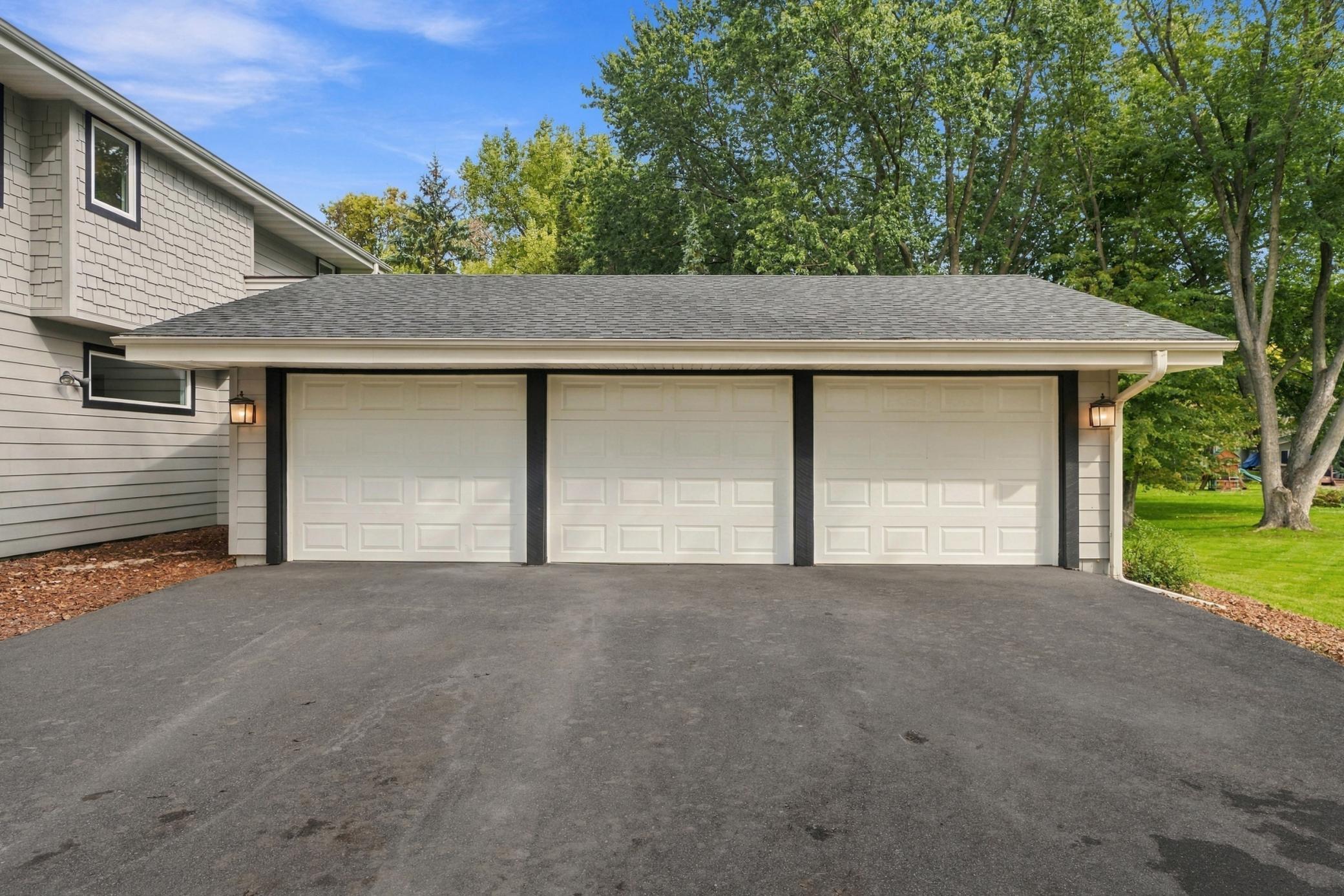 View of Residential at 16724 Blenheim Way, Minnetonka MN 55345, Minnetonka (84 of 92) - Mike Wilen | Minnesota Team Real Estate