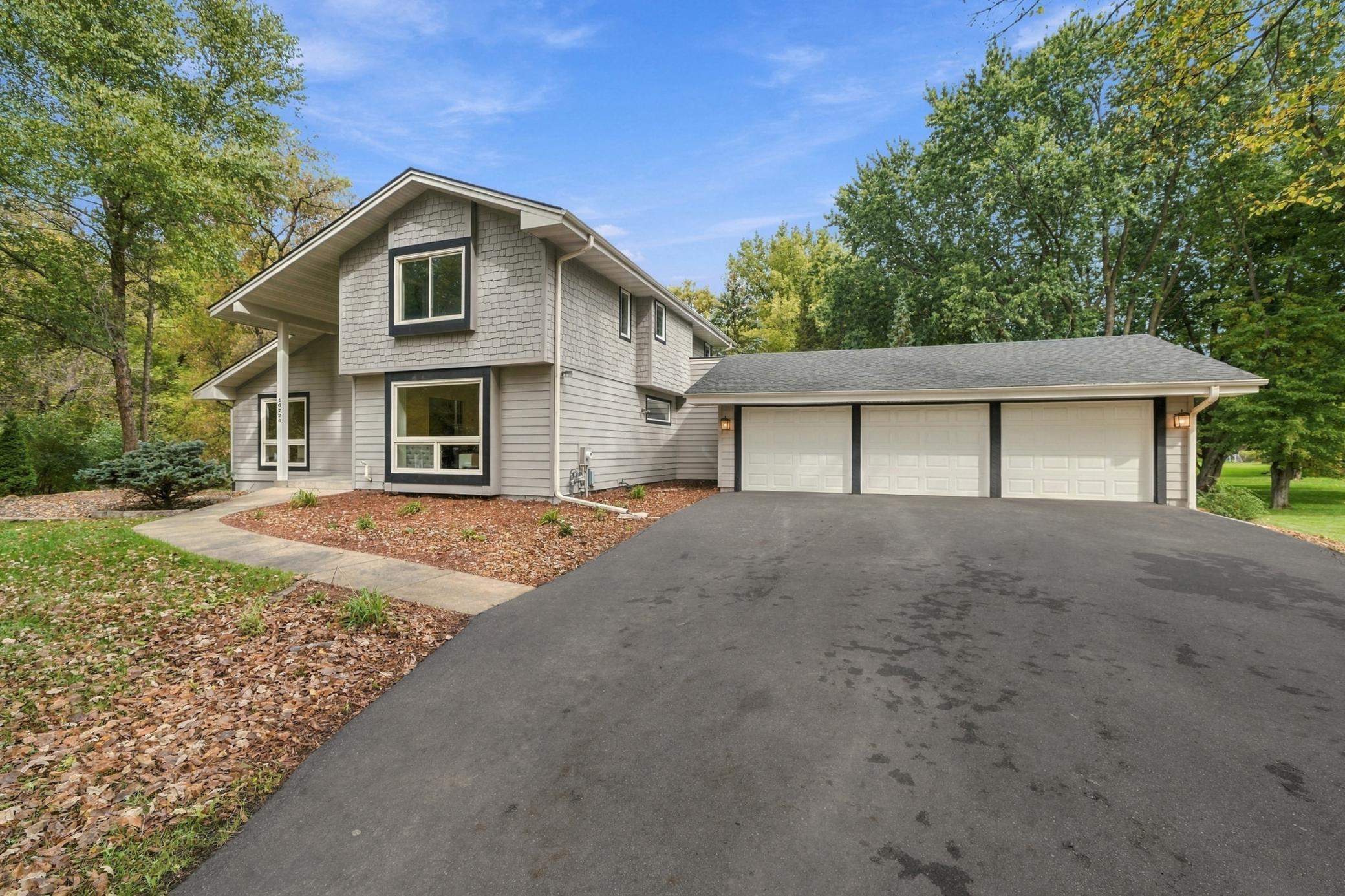 View of Residential at 16724 Blenheim Way, Minnetonka MN 55345, Minnetonka (83 of 92) - Mike Wilen | Minnesota Team Real Estate
