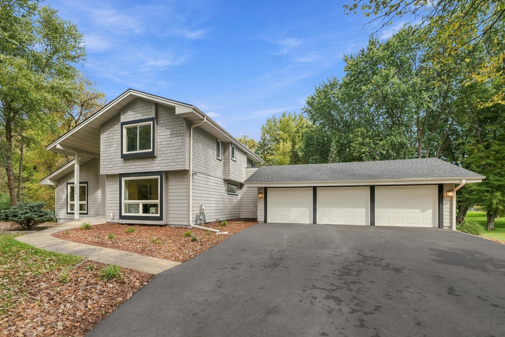 View of Residential at 16724 Blenheim Way, Minnetonka MN 55345, Minnetonka (77 of 92) - Mike Wilen | Minnesota Team Real Estate