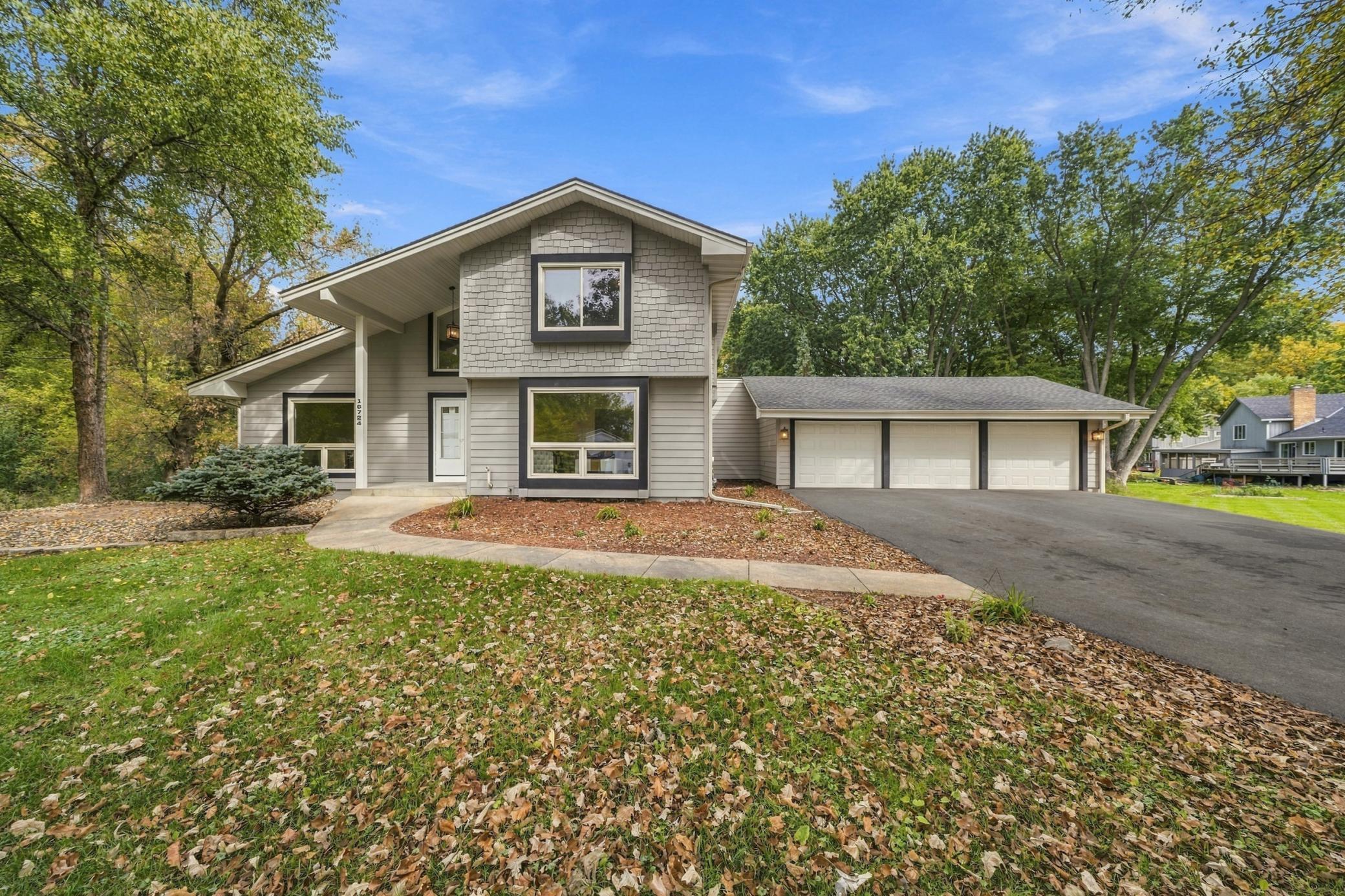 View of Residential at 16724 Blenheim Way, Minnetonka MN 55345, Minnetonka (82 of 92) - Mike Wilen | Minnesota Team Real Estate