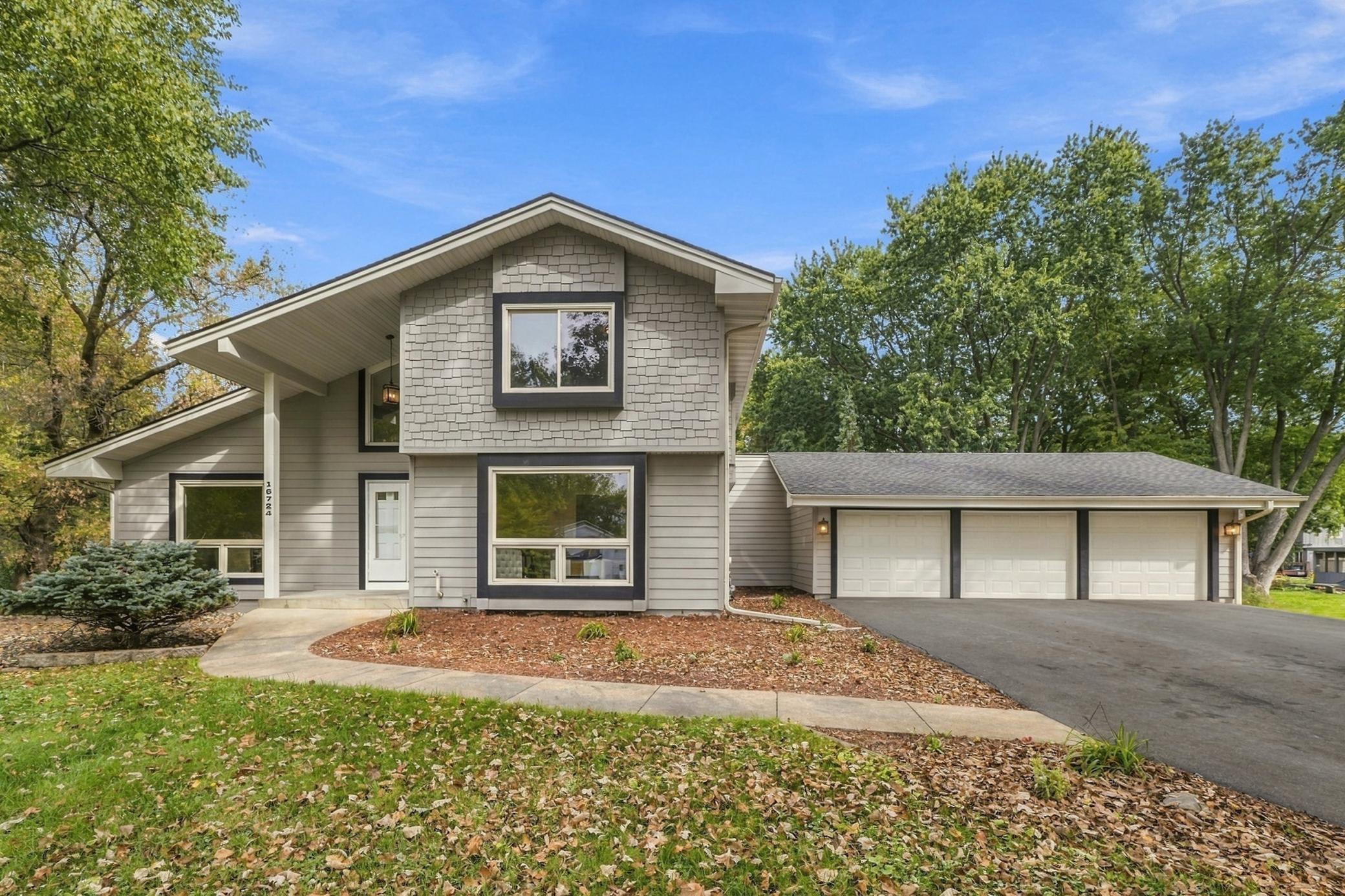 View of Residential at 16724 Blenheim Way, Minnetonka MN 55345, Minnetonka (81 of 92) - Mike Wilen | Minnesota Team Real Estate