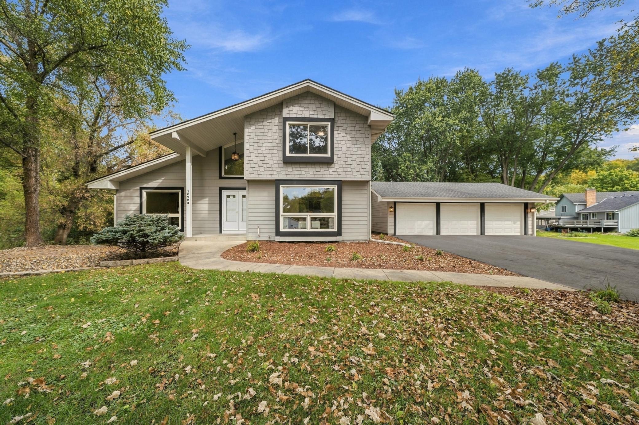 View of Residential at 16724 Blenheim Way, Minnetonka MN 55345, Minnetonka (80 of 92) - Mike Wilen | Minnesota Team Real Estate