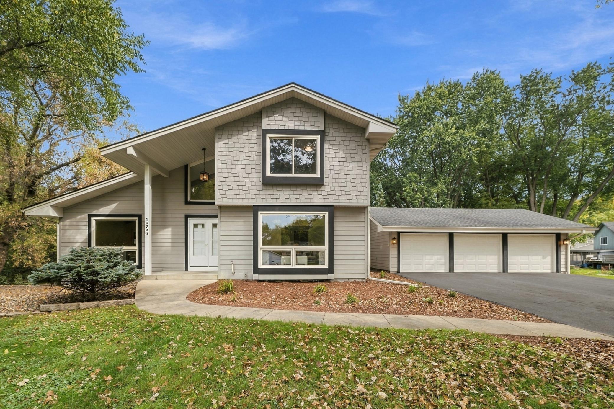 View of Residential at 16724 Blenheim Way, Minnetonka MN 55345, Minnetonka (79 of 92) - Mike Wilen | Minnesota Team Real Estate
