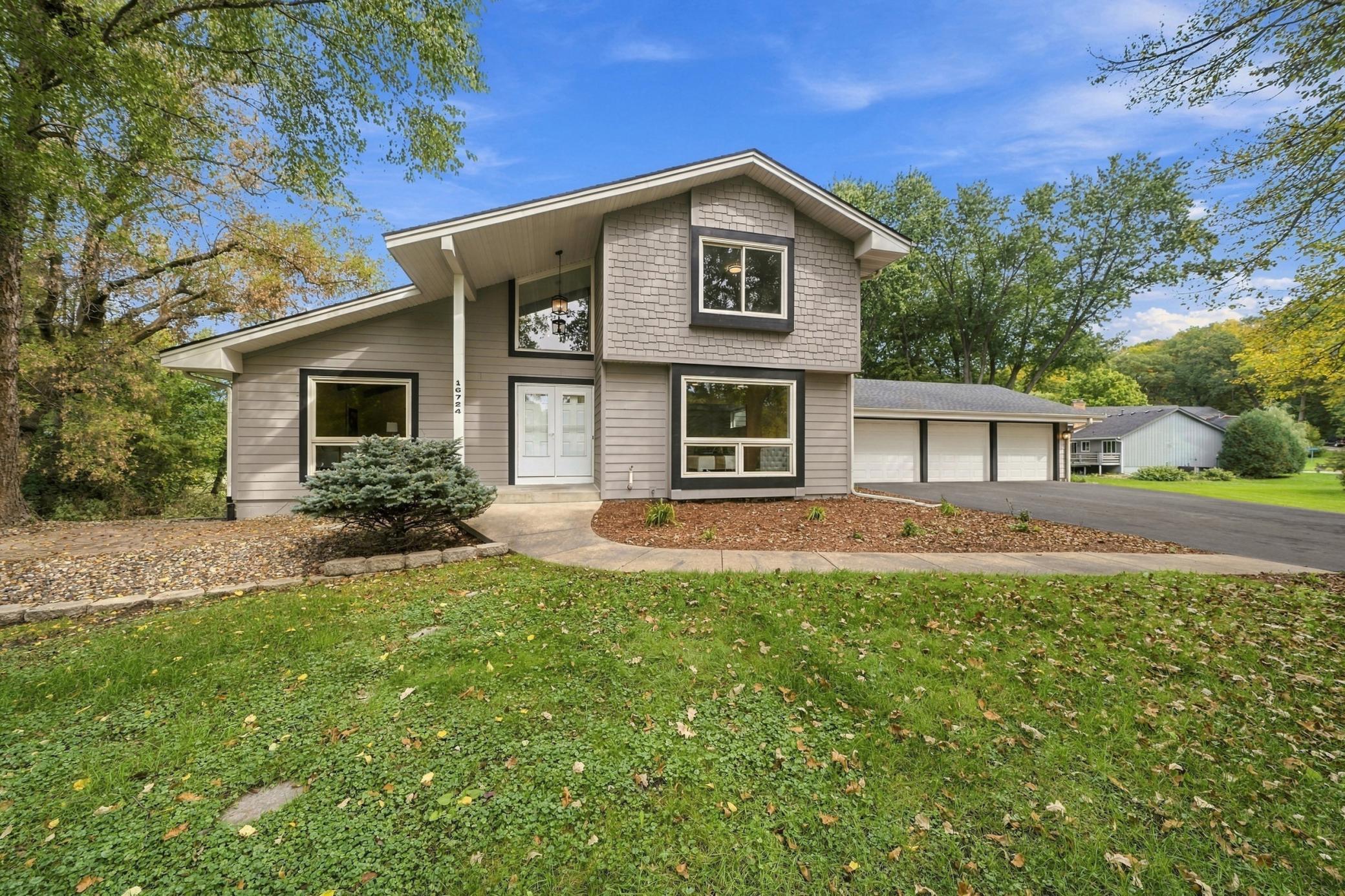 View of Residential at 16724 Blenheim Way, Minnetonka MN 55345, Minnetonka (78 of 92) - Mike Wilen | Minnesota Team Real Estate