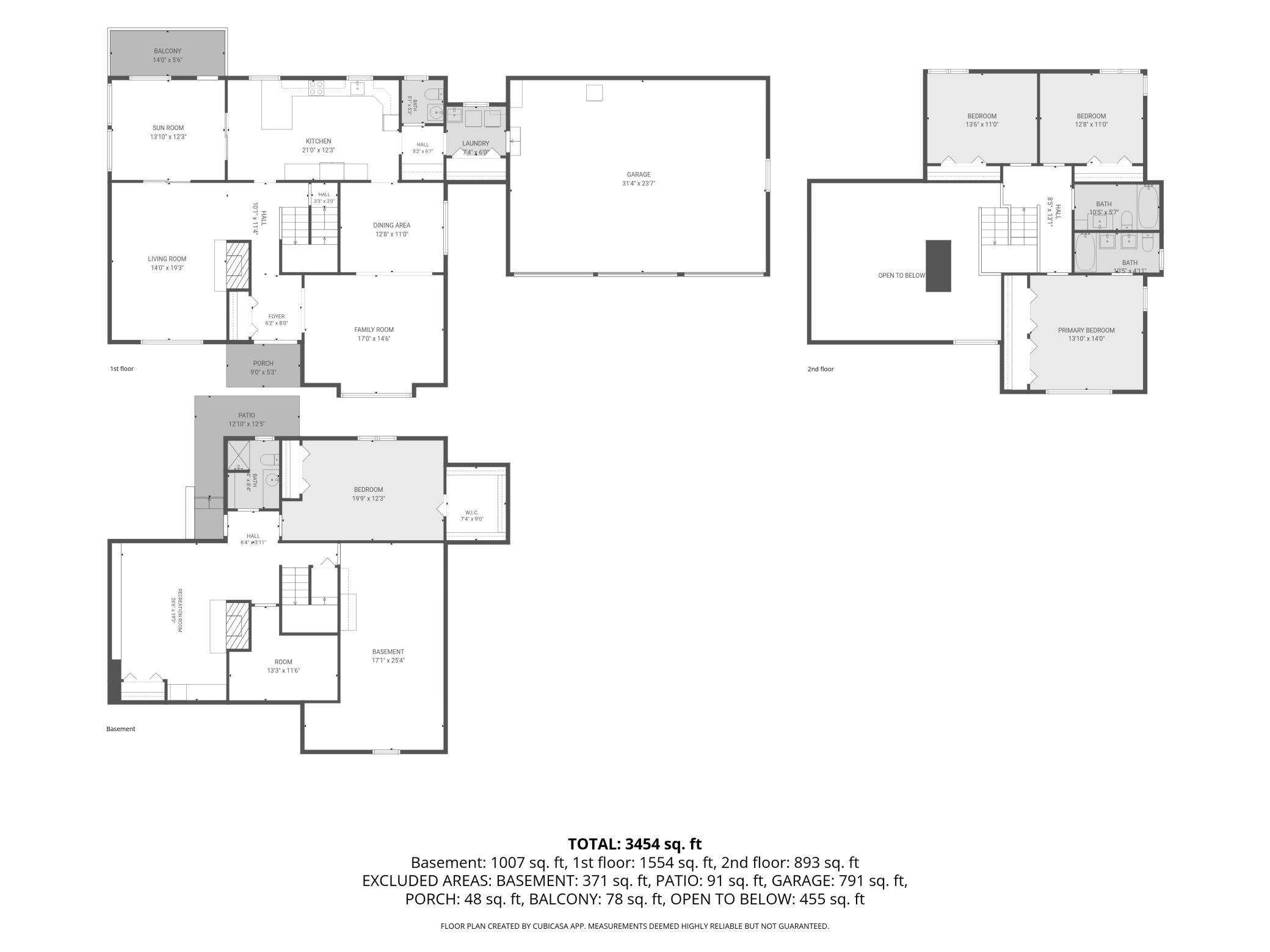 View of Residential at 16724 Blenheim Way, Minnetonka MN 55345, Minnetonka (92 of 92) - Mike Wilen | Minnesota Team Real Estate