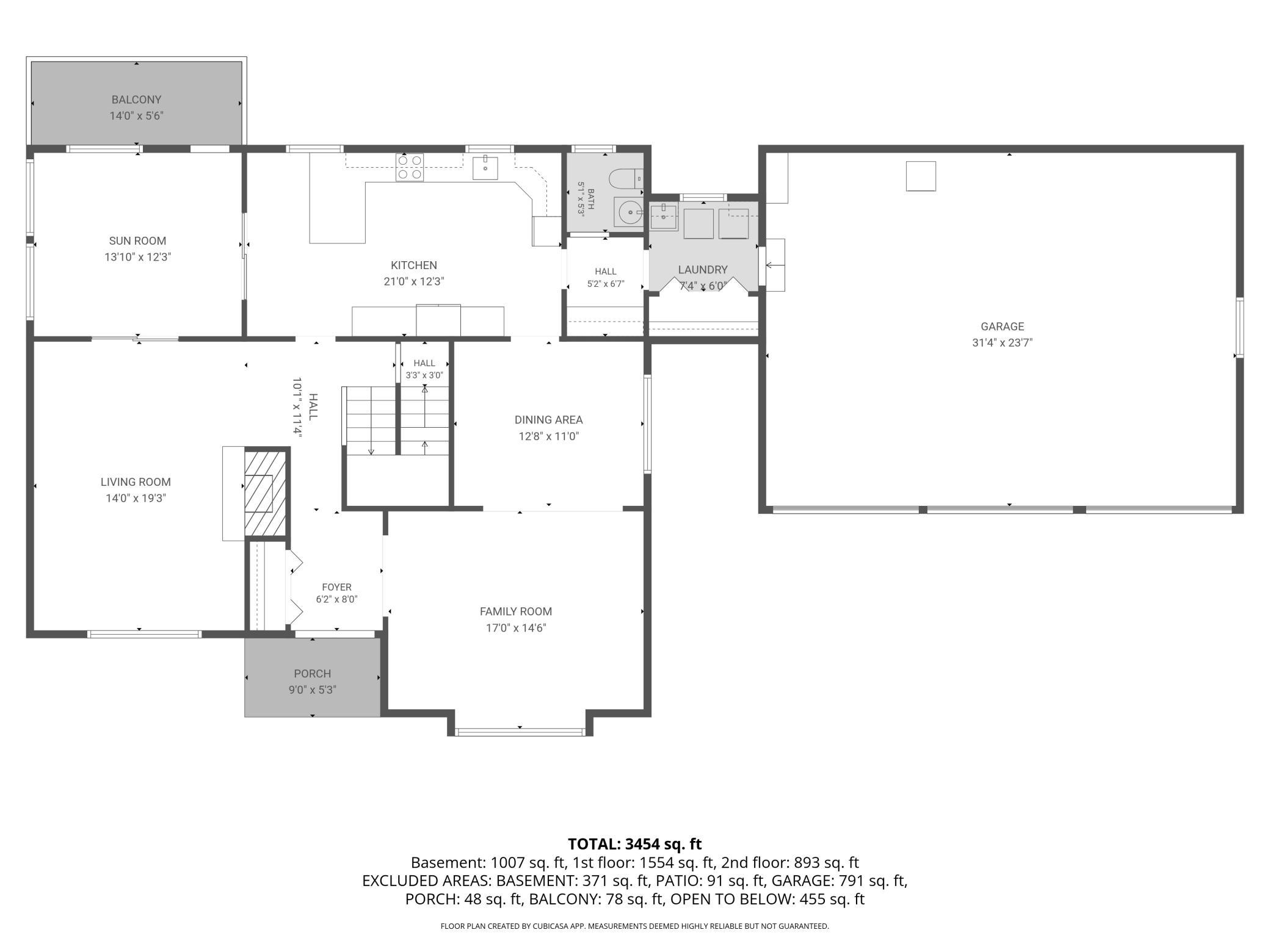 View of Residential at 16724 Blenheim Way, Minnetonka MN 55345, Minnetonka (90 of 92) - Mike Wilen | Minnesota Team Real Estate