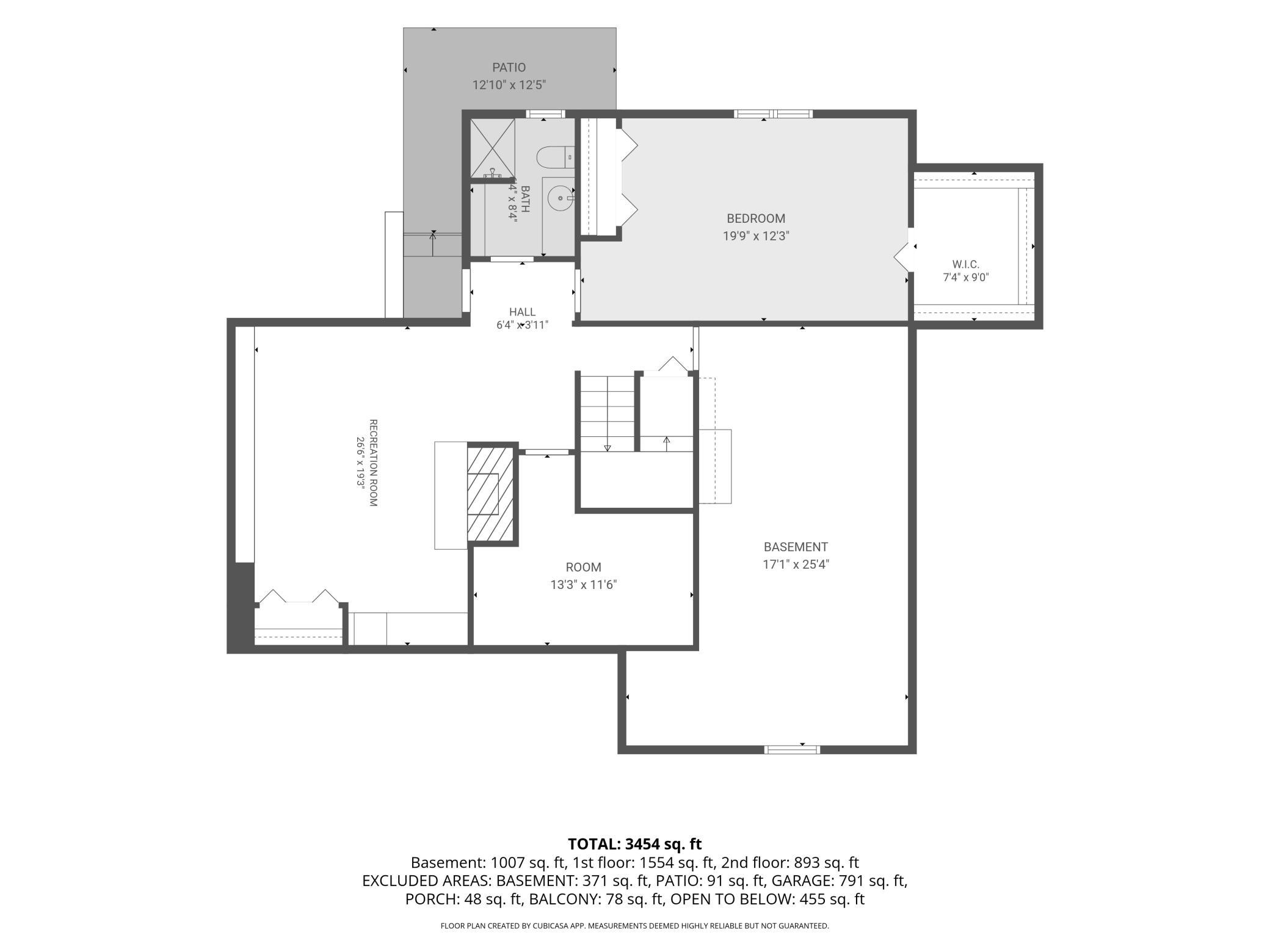 View of Residential at 16724 Blenheim Way, Minnetonka MN 55345, Minnetonka (89 of 92) - Mike Wilen | Minnesota Team Real Estate