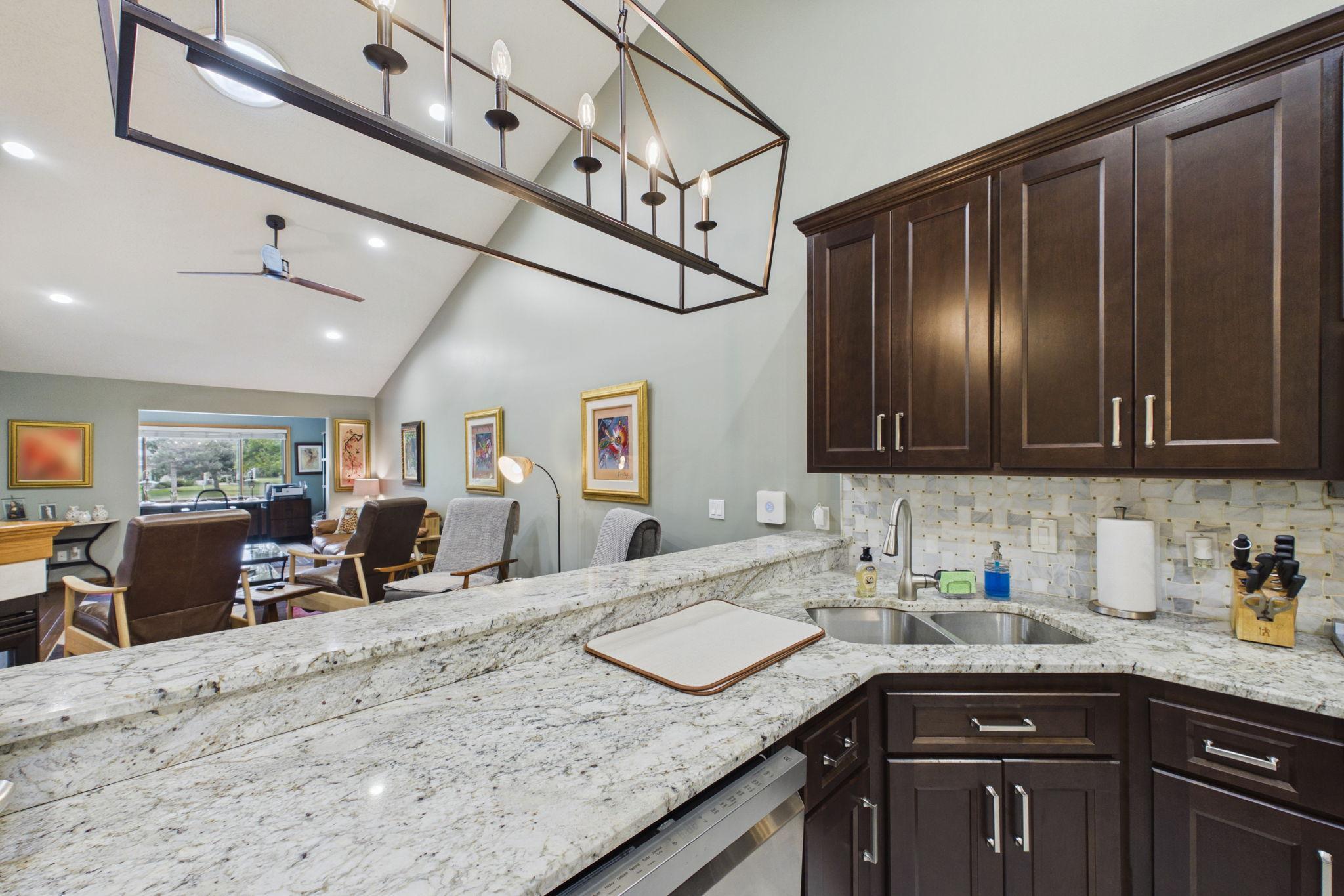 View of Residential at 4201 93rd Avenue, Brooklyn Park MN 55443, Brooklyn Park (5 of 42) - Mike Wilen | Minnesota Team Real Estate