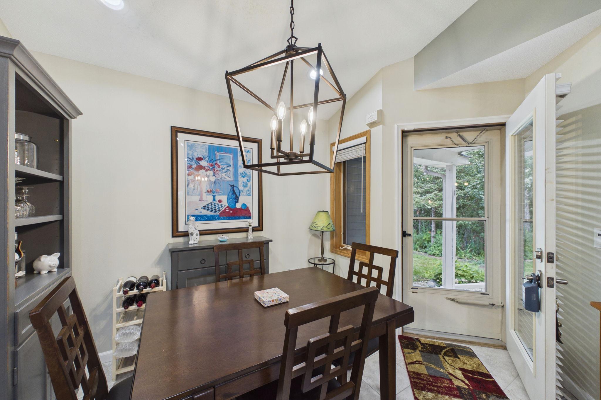 View of Residential at 4201 93rd Avenue, Brooklyn Park MN 55443, Brooklyn Park (7 of 42) - Mike Wilen | Minnesota Team Real Estate