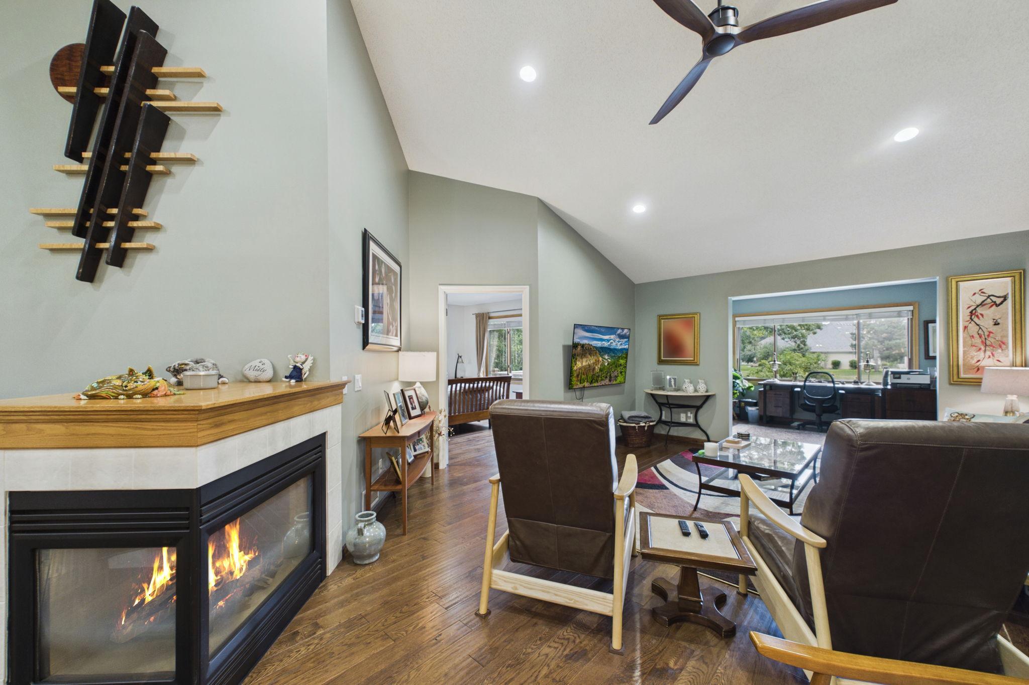 View of Residential at 4201 93rd Avenue, Brooklyn Park MN 55443, Brooklyn Park (8 of 42) - Mike Wilen | Minnesota Team Real Estate